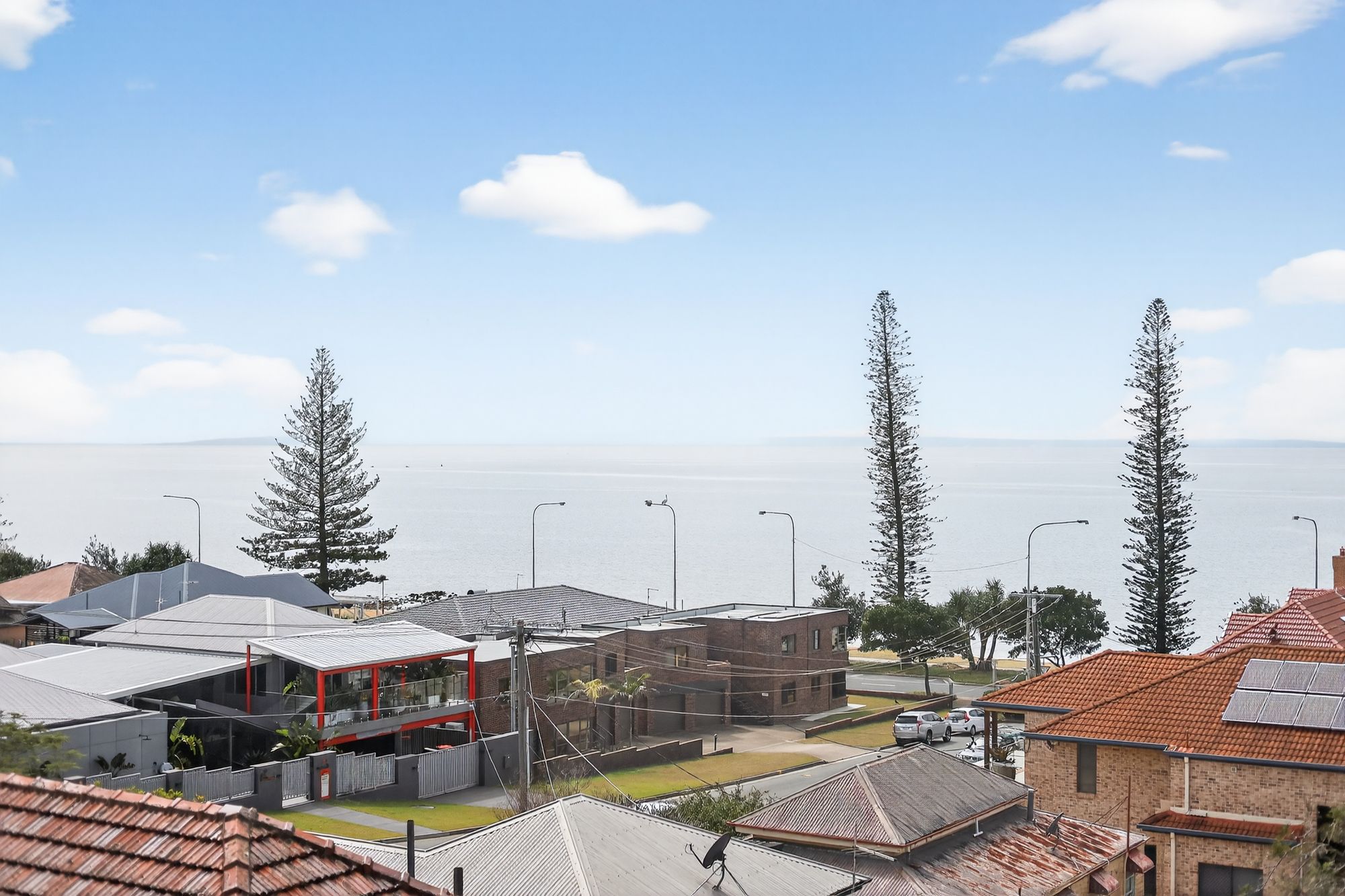 4/9 Eveline Street, Margate, QLD 4019