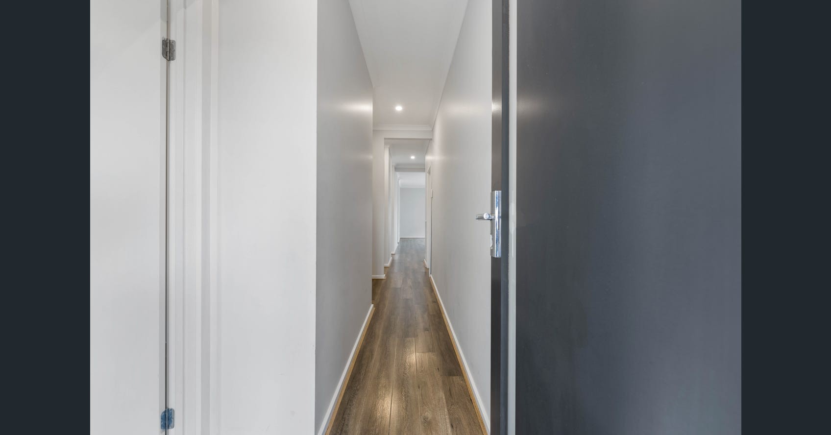 24 Barlow Circuit, Tarneit, VIC 3029