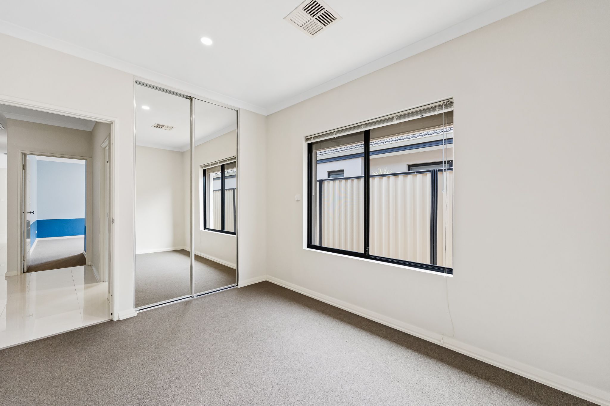 368 Sydenham Street — photo 14 of 23
