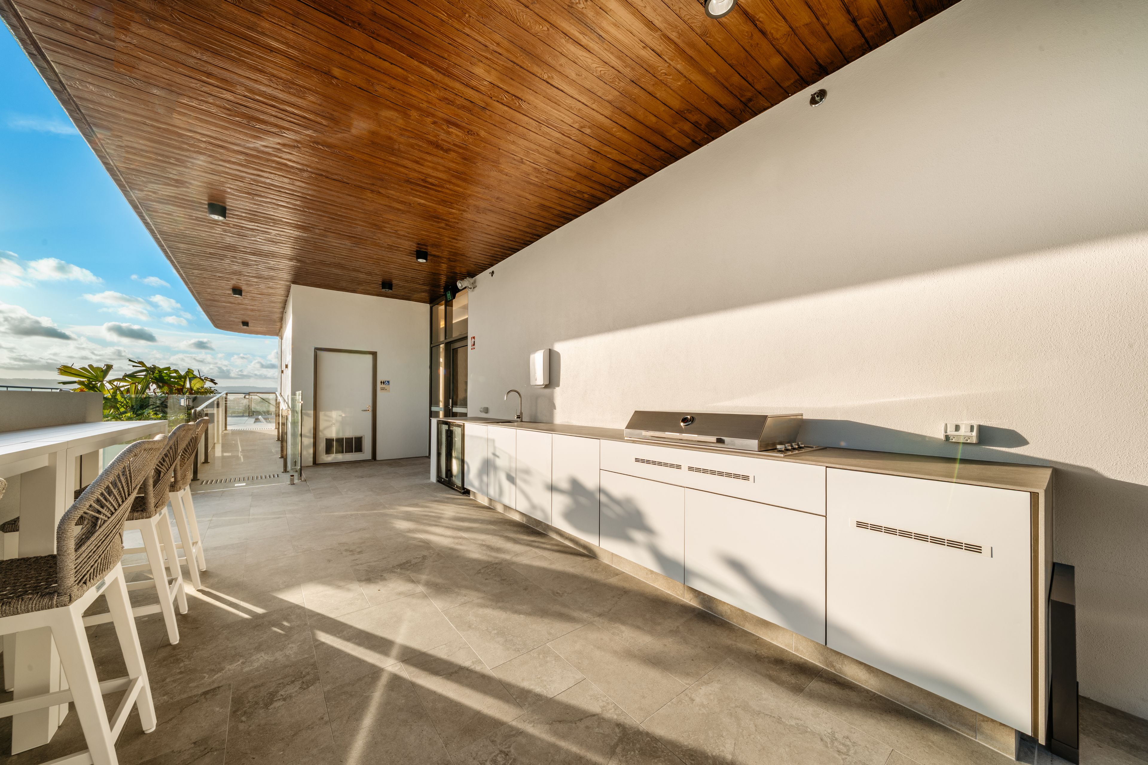 801/1 Aruma Street — photo 21 of 21