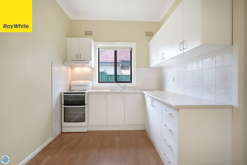 64 Stuart Road, Warrawong, NSW 2502