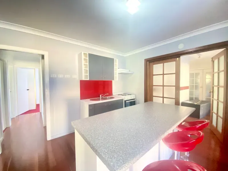 206 Old North Road, Lochinvar, NSW 2321