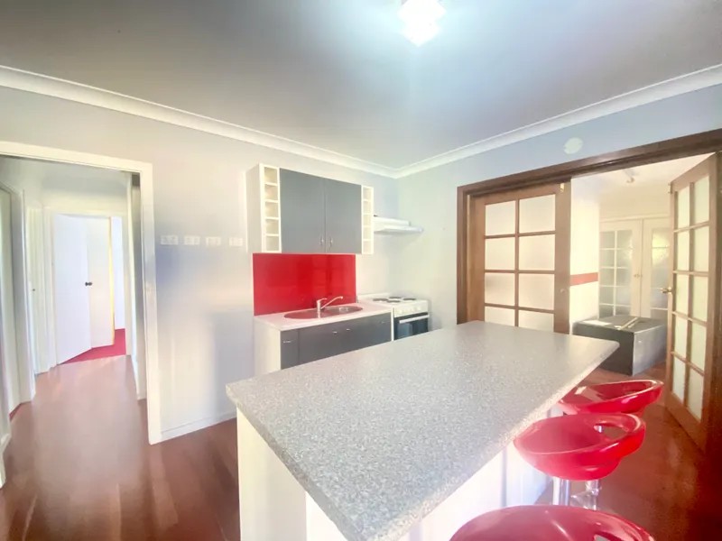206 Old North Road, Lochinvar, NSW 2321