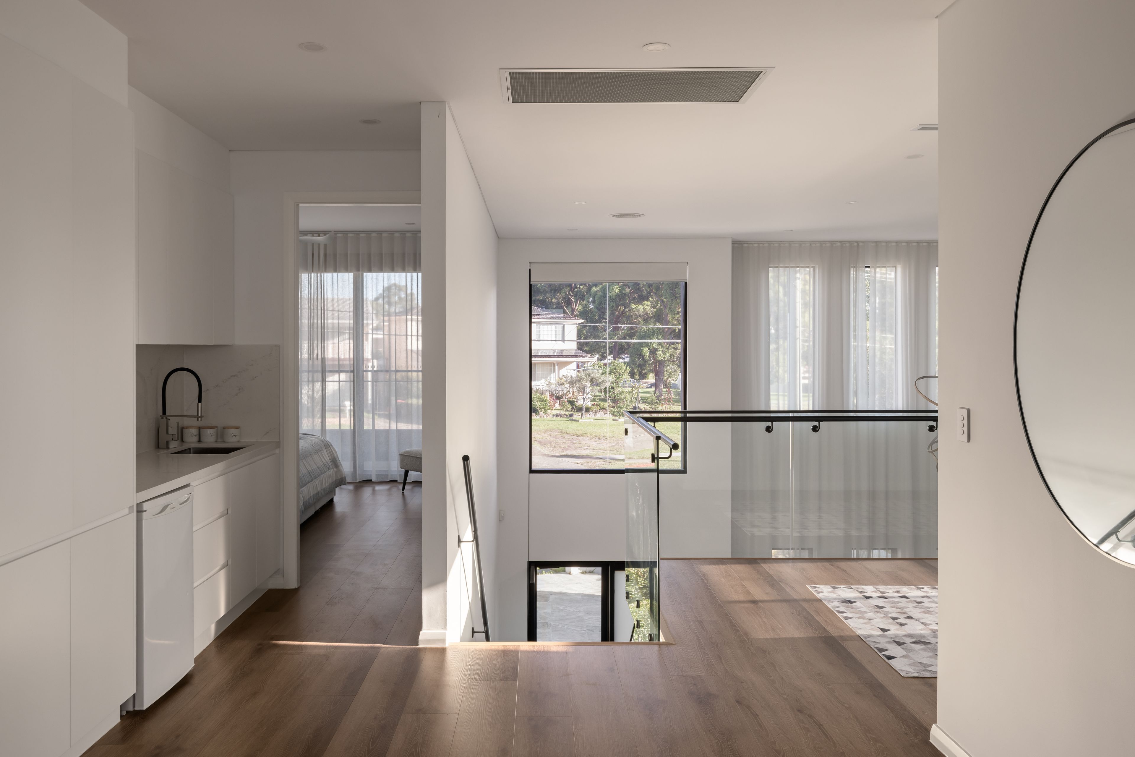 25 Duffy Street — photo 14 of 22