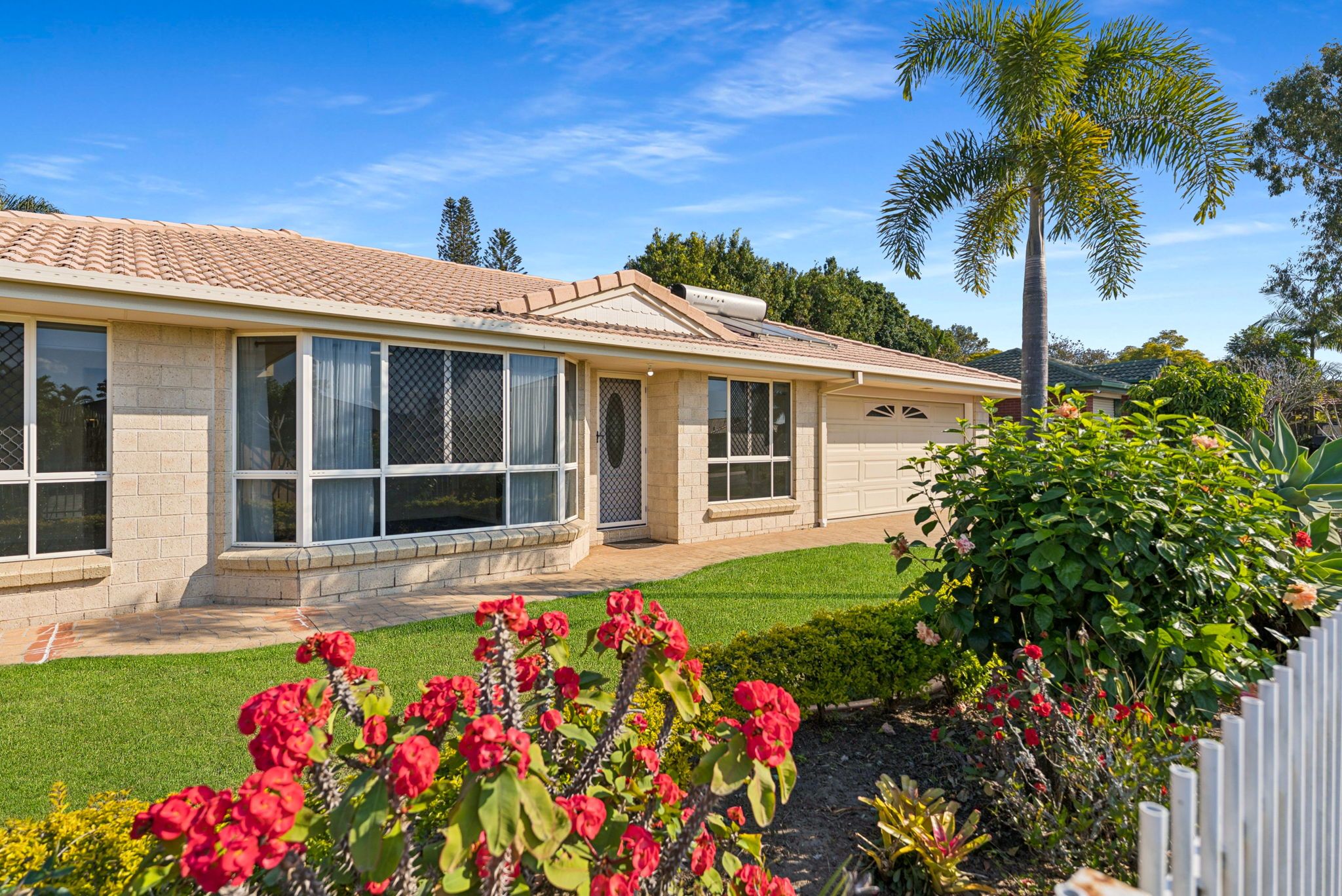 23 Cumberland Crescent, Heritage Park, QLD 4118