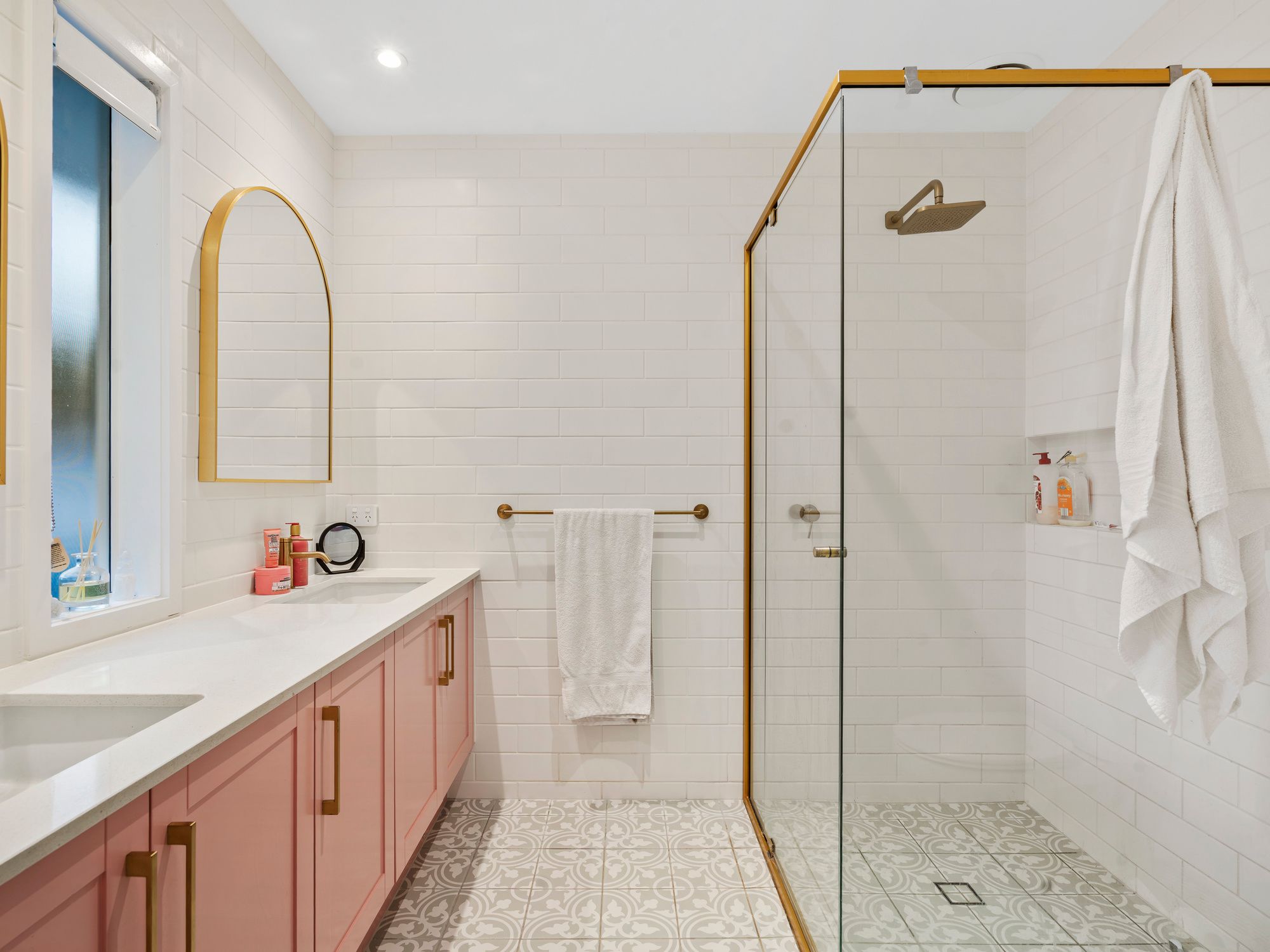 15 Berrigan Street — photo 12 of 23