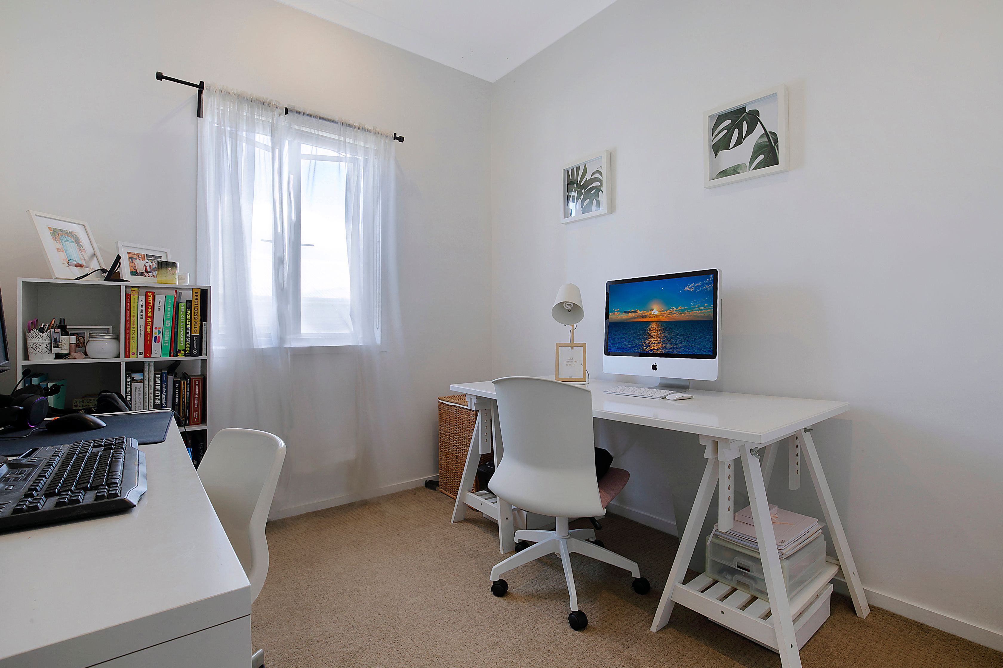 1/70 Victoria Street — photo 7 of 11