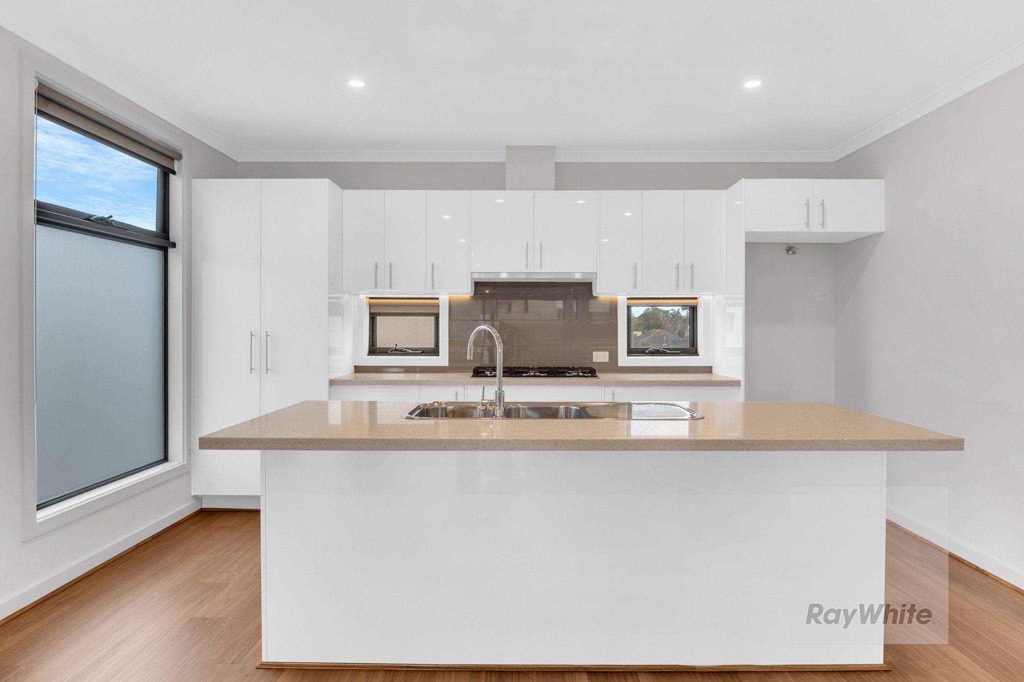 4/568 Waterdale Road, Heidelberg Heights, VIC 3081