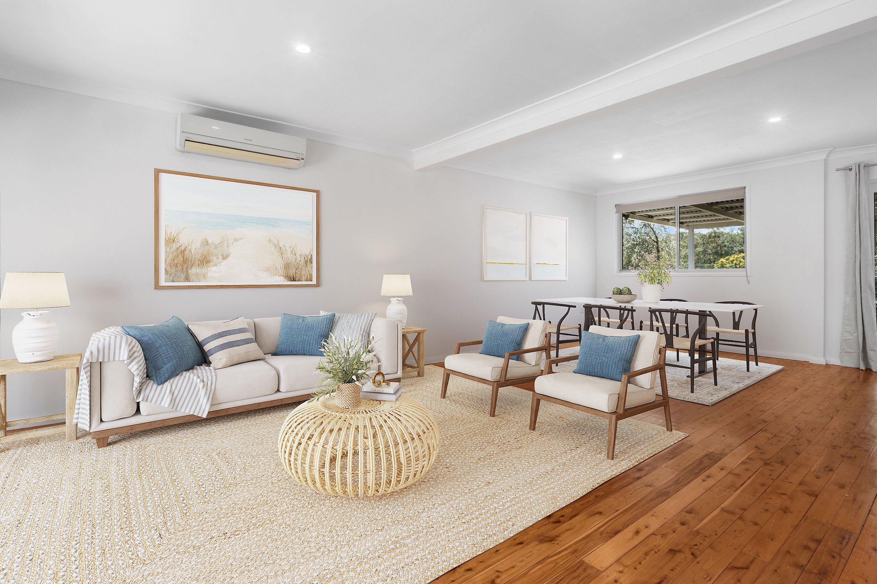 23 Bradley Road, North Richmond, NSW 2754