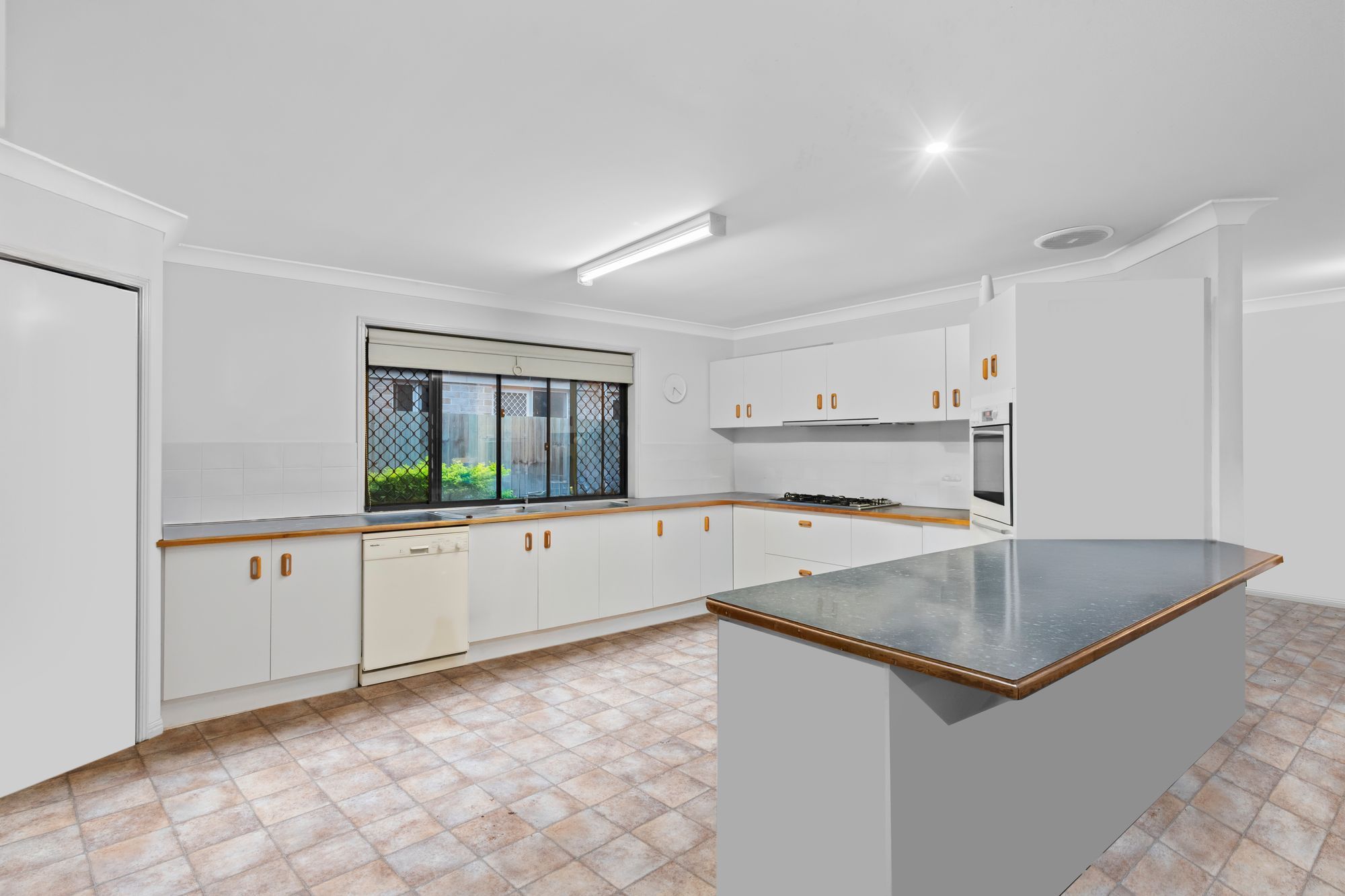 32 Brigalow Court, Murrumba Downs, QLD 4503