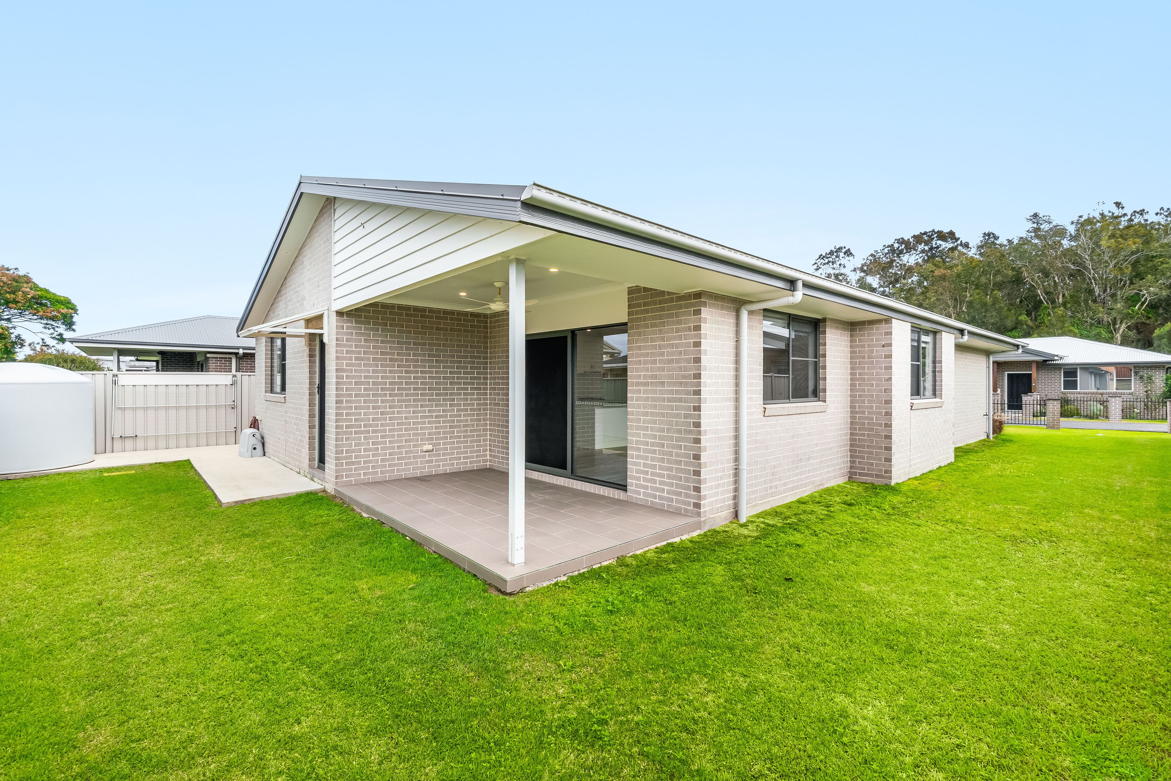 3/28 Telopea Avenue — photo 9 of 9