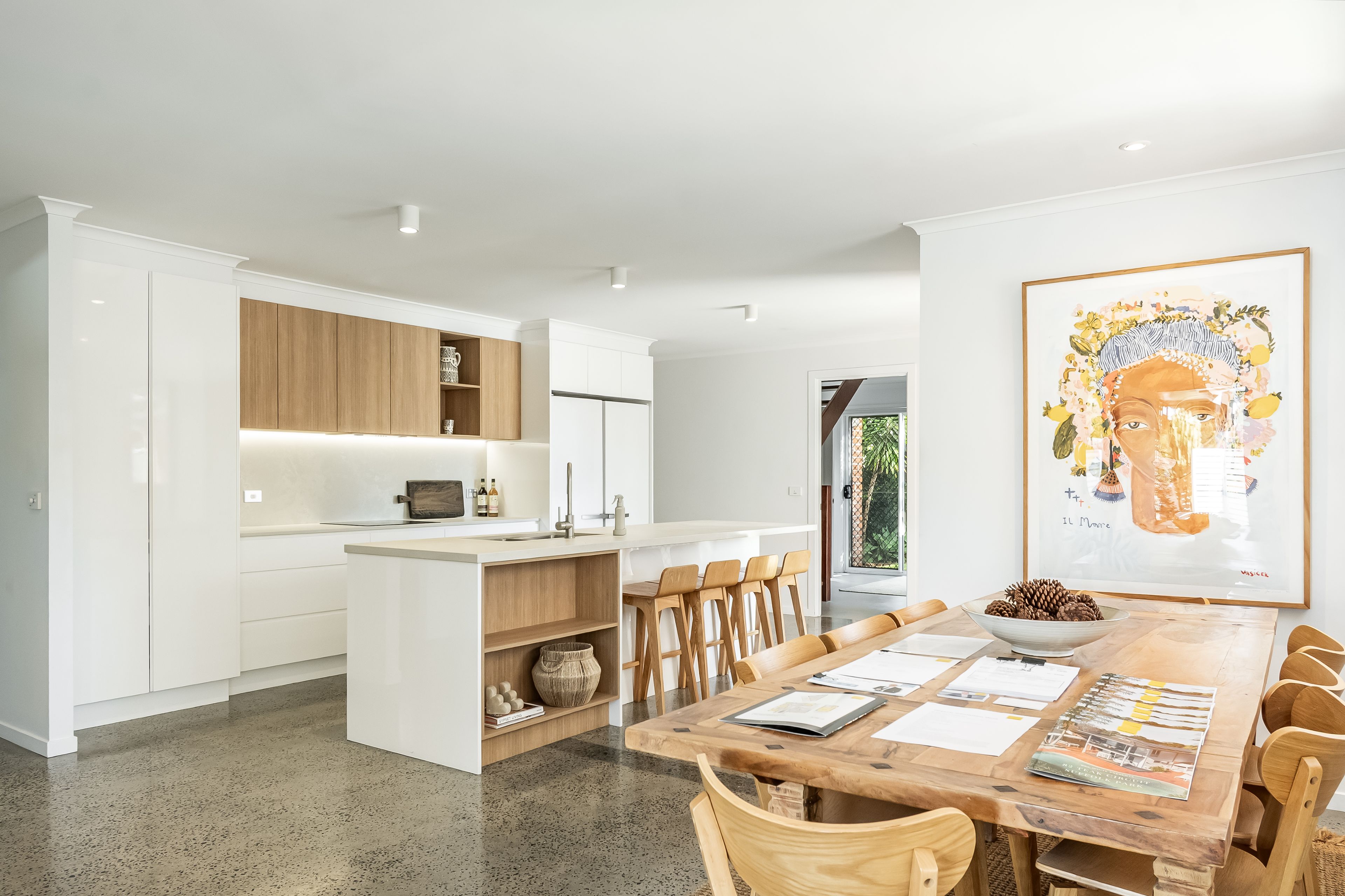 82 Teak Circuit, Suffolk Park, NSW 2481