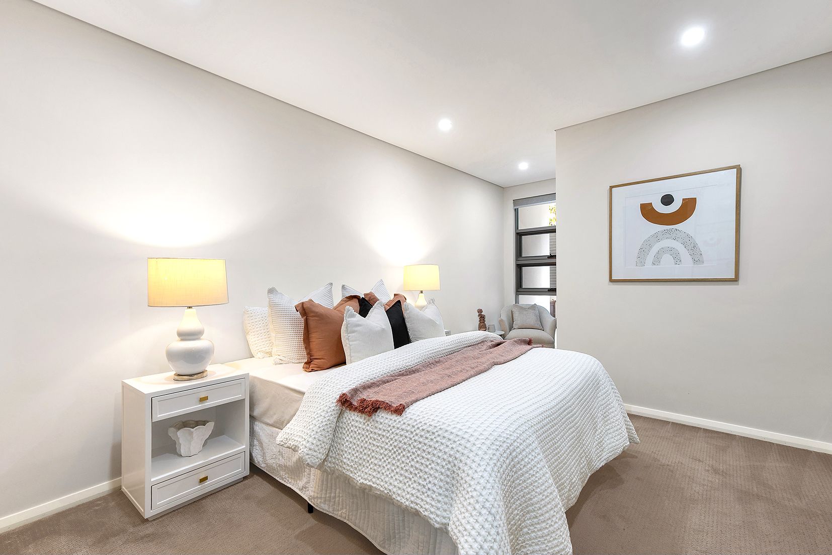 1/15-19 Havilah Road — photo 4 of 8
