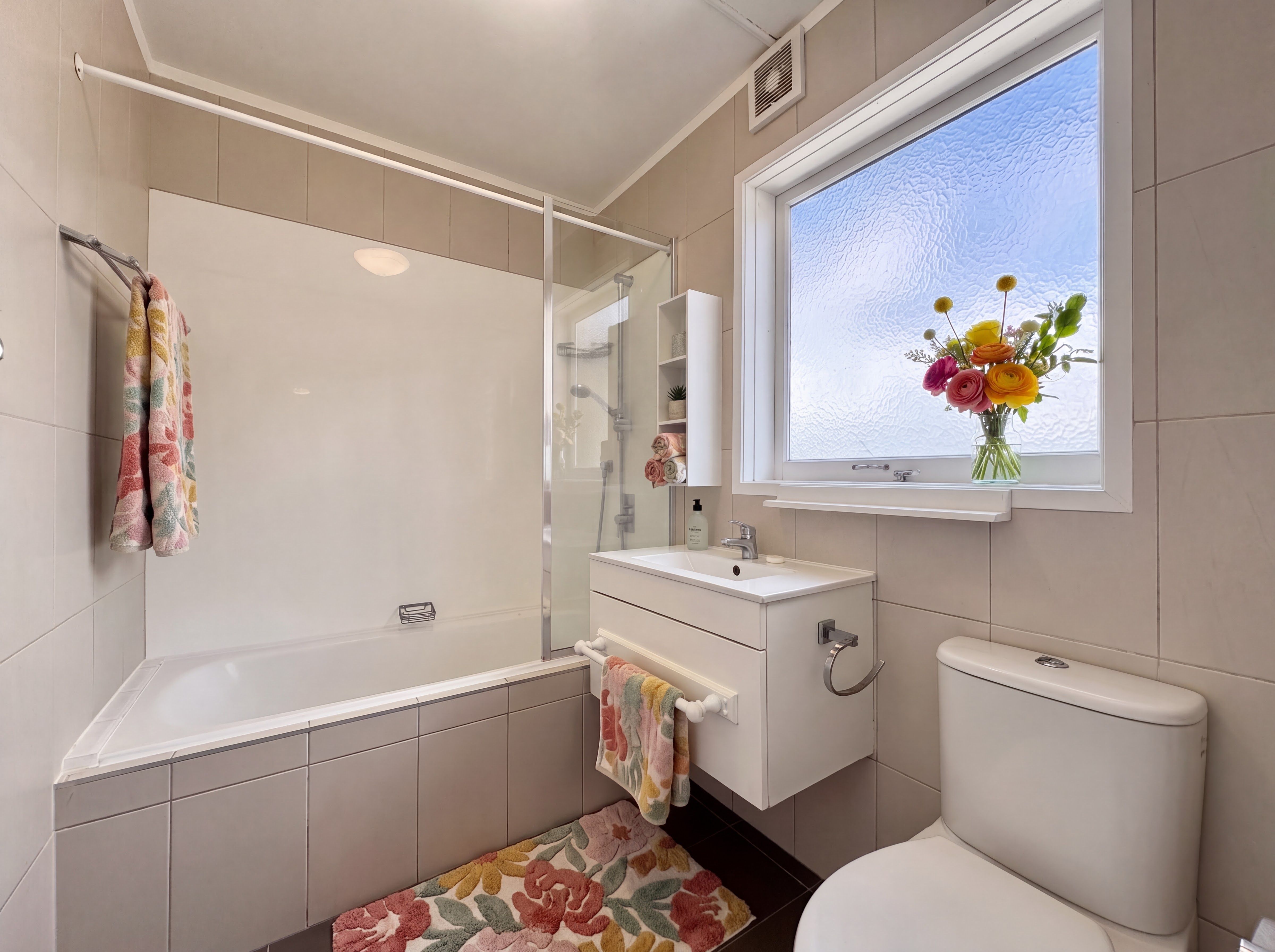 4/74 Hill Street, Onehunga, Auckland City