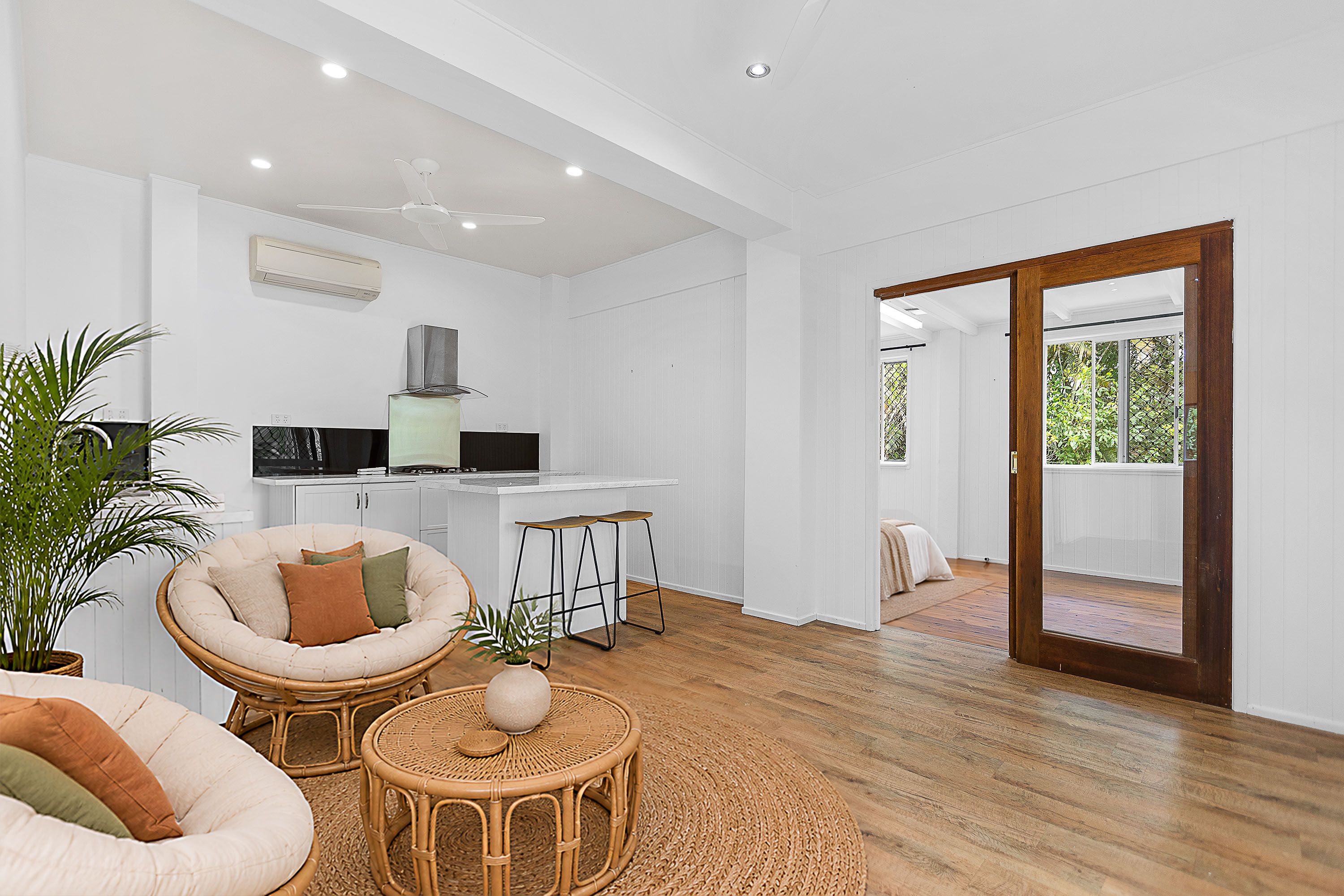 68 Cadagi Drive — photo 30 of 30