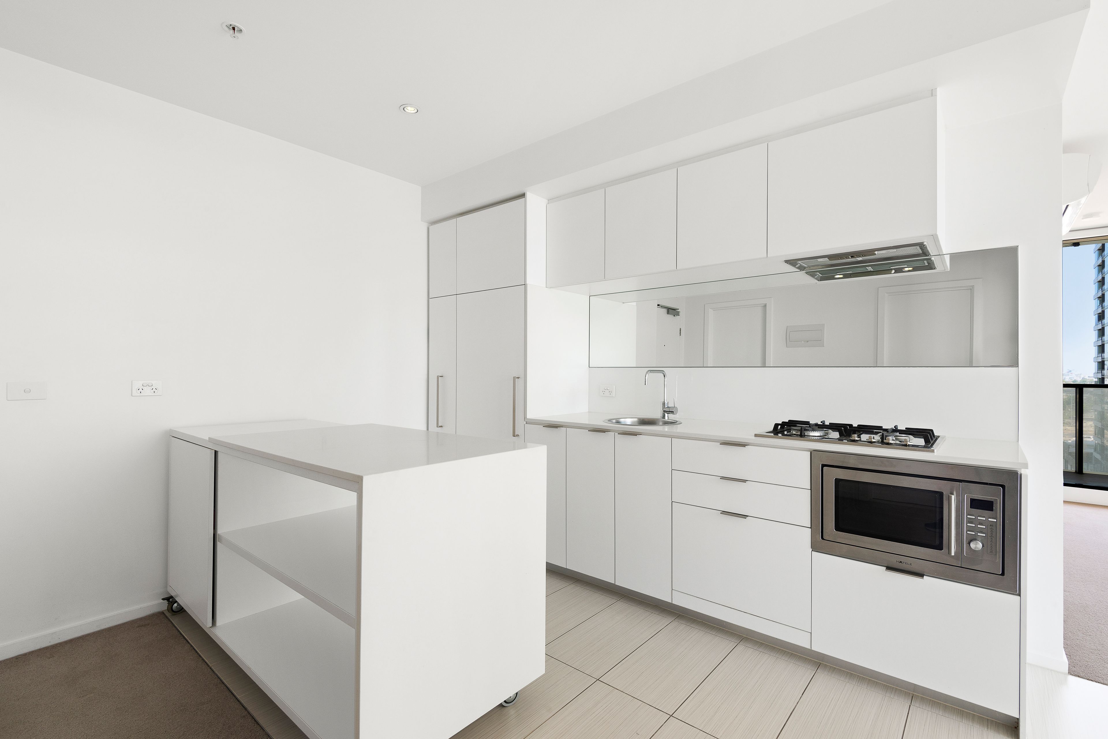 906/50 Haig Street, Southbank, VIC 3006