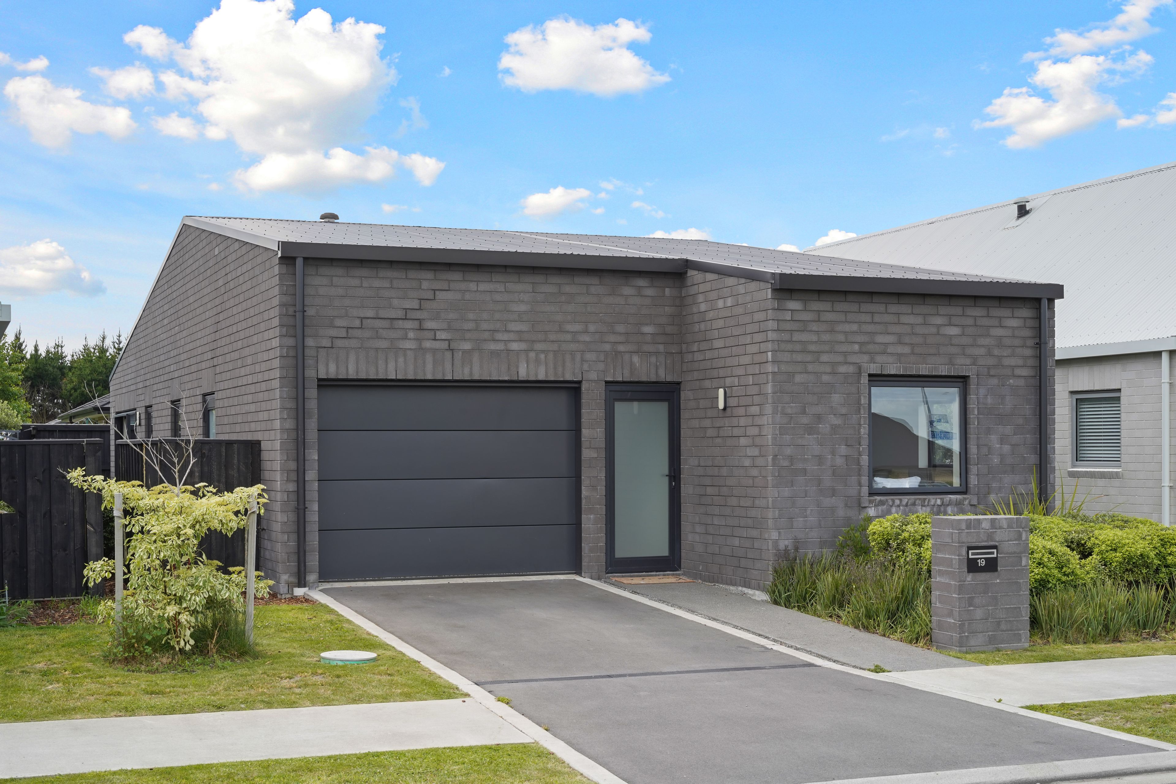 19 Moreton Green, Rolleston, Selwyn District