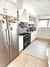 21 Edgeworth Road photo 12