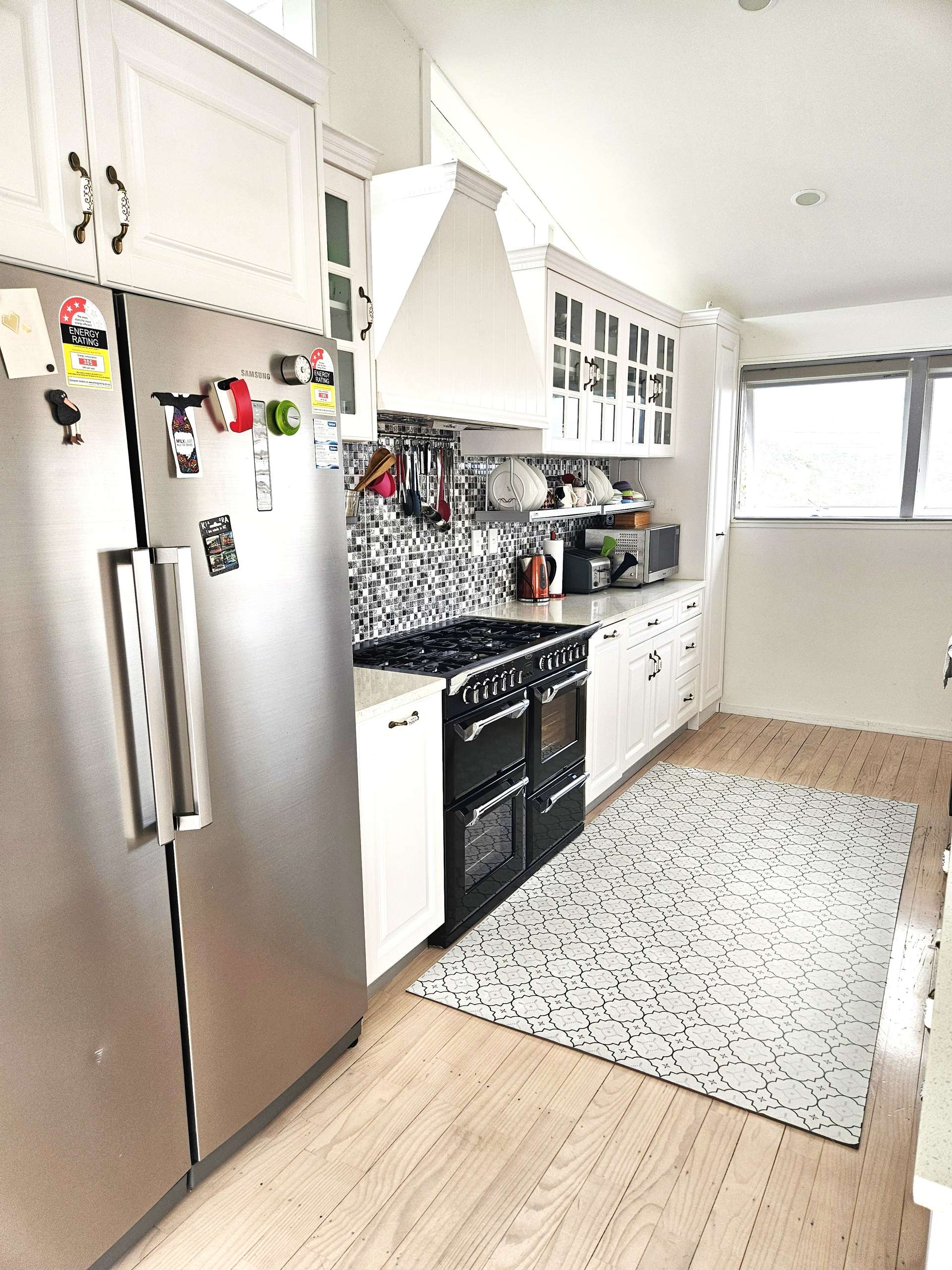 21 Edgeworth Road photo 12