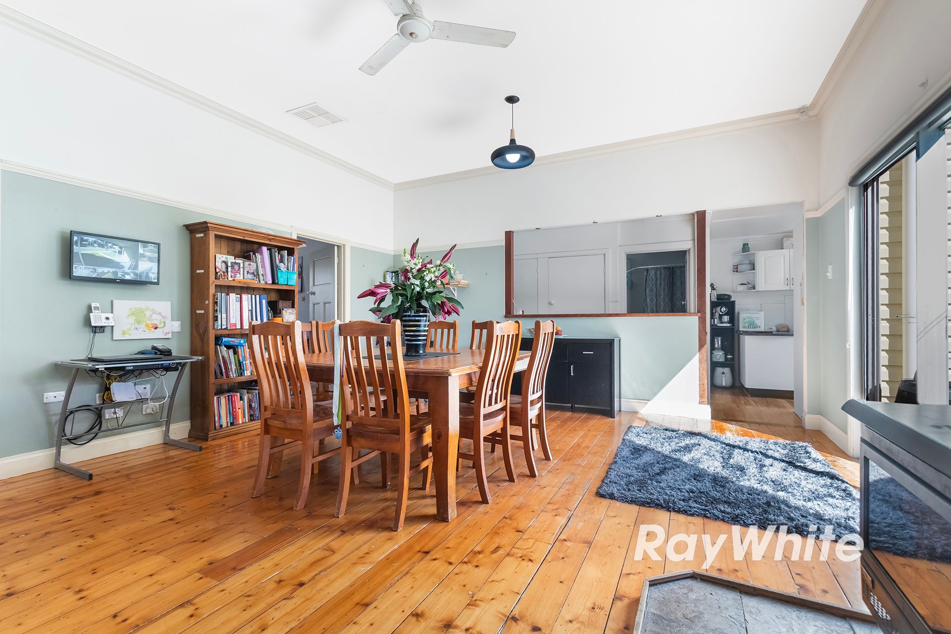 12 Wills Street — photo 7 of 19