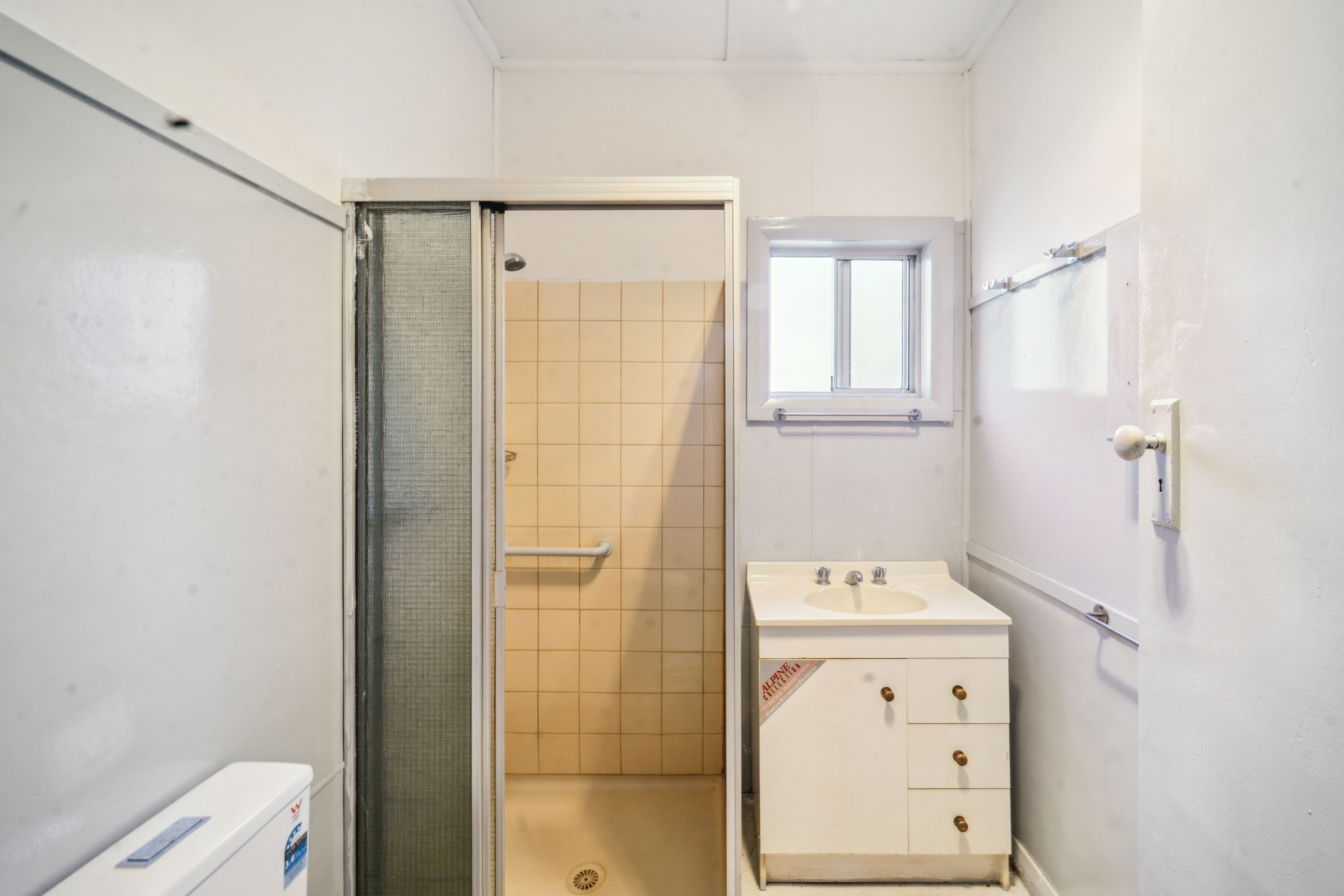18 Druitt Street — photo 8 of 14
