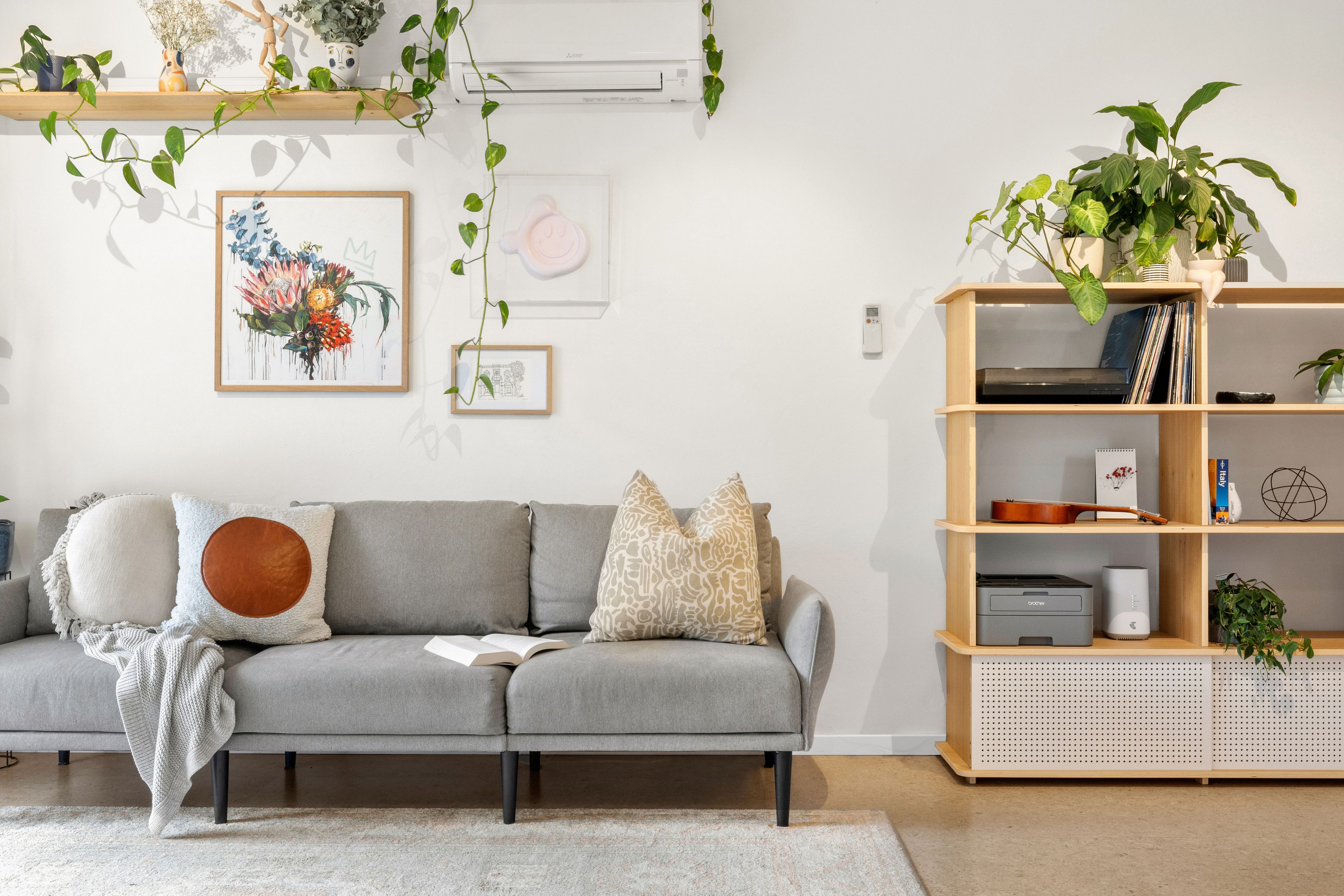 13/39 Laura Street, Newtown, NSW 2042