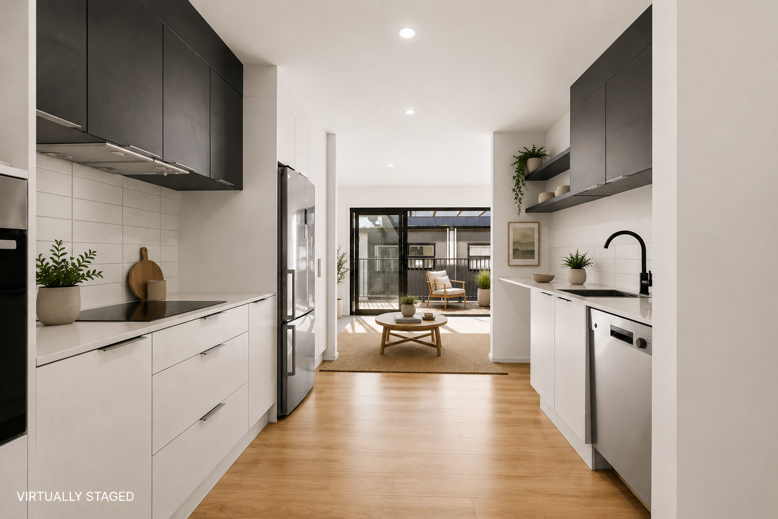 9/38 Miro Street, Mt Maunganui, Tauranga City