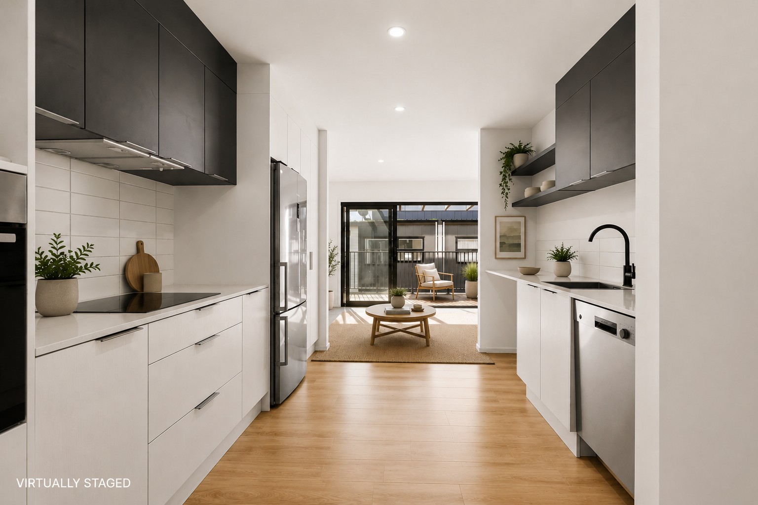 9/38 Miro Street, Mt Maunganui, Tauranga City