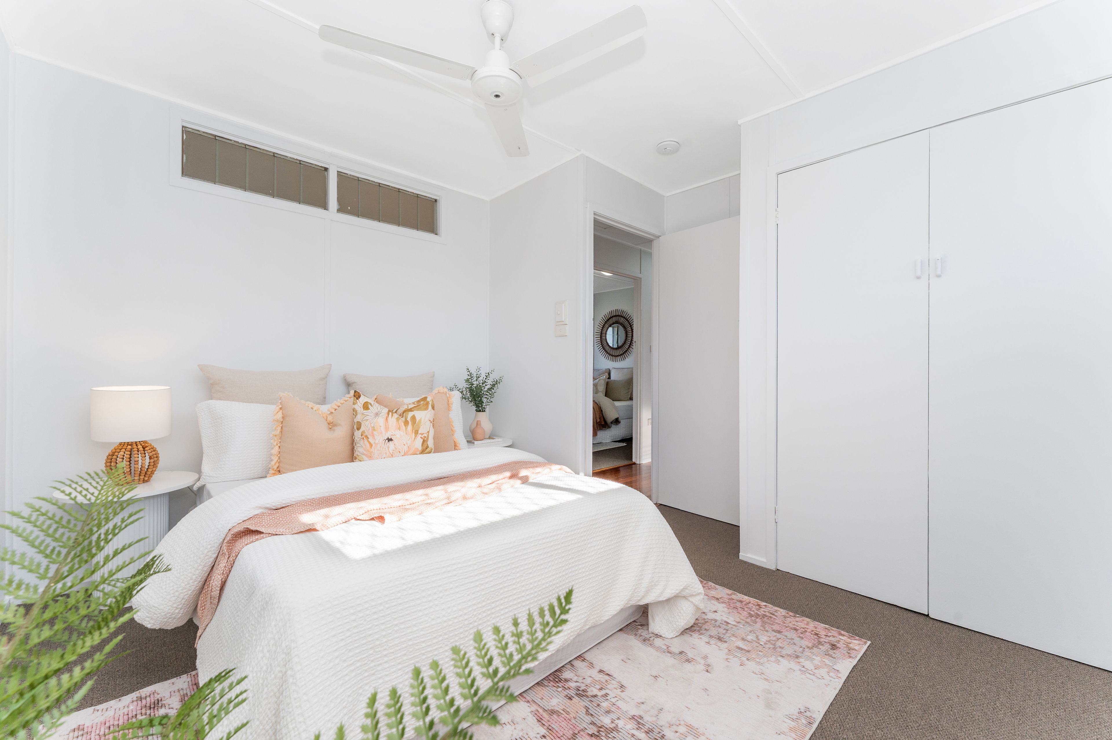 42 Riechelmann Street — photo 5 of 24