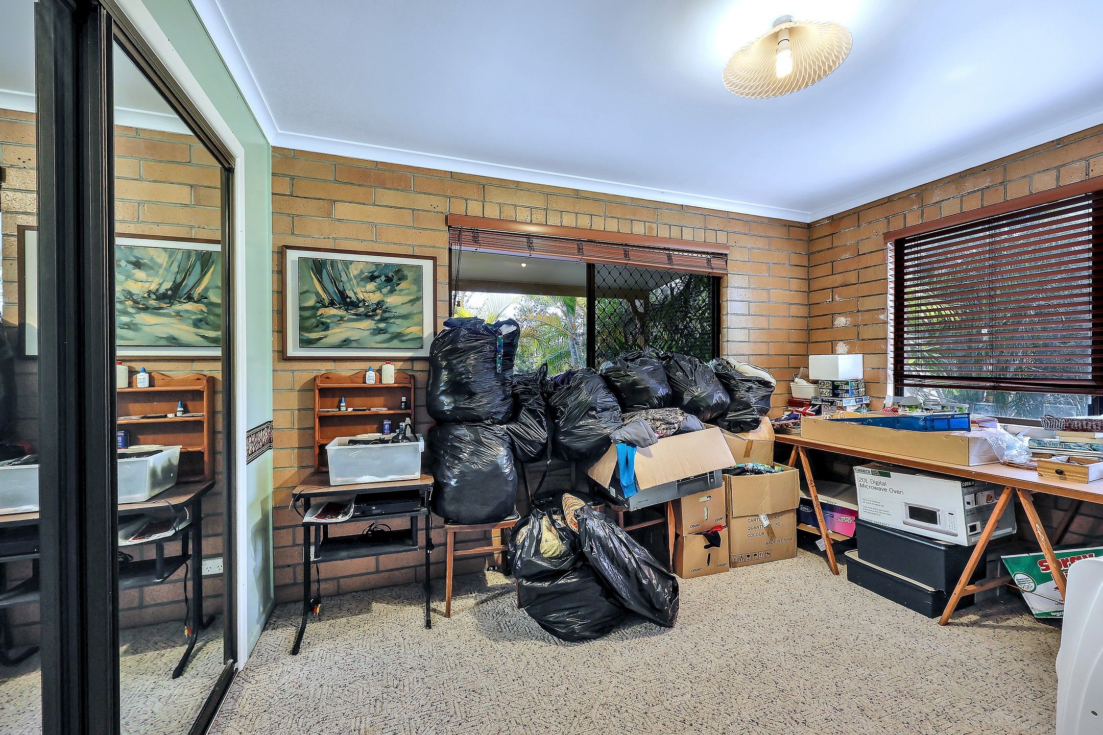 53 Mark Road — photo 17 of 30