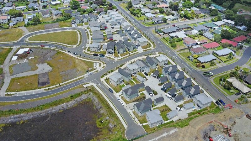 9 Riroriro Close, Papakura, Papakura