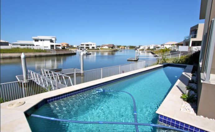 75 Compass Drive, Biggera Waters, QLD 4216