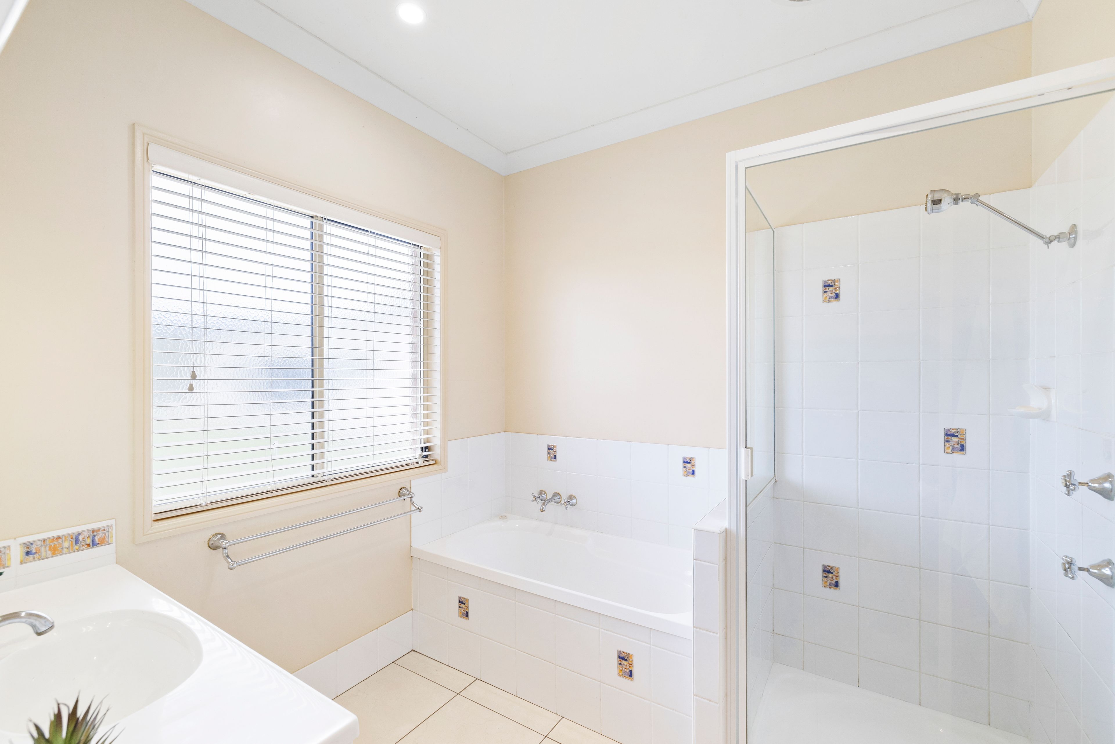 856 Esk Crows Nest Road — photo 17 of 30