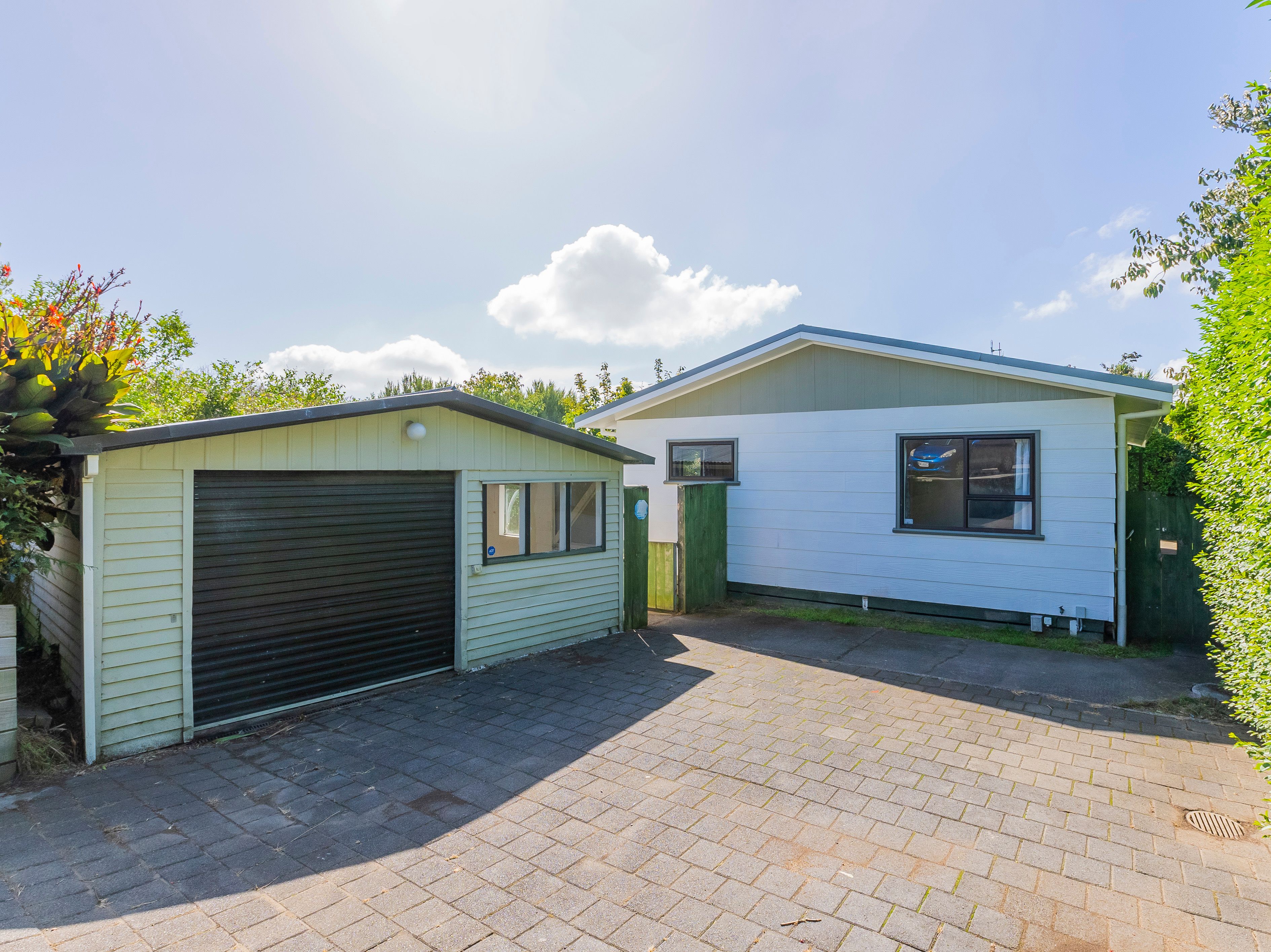 4A Tui Road, Raumati Beach, Kapiti Coast District