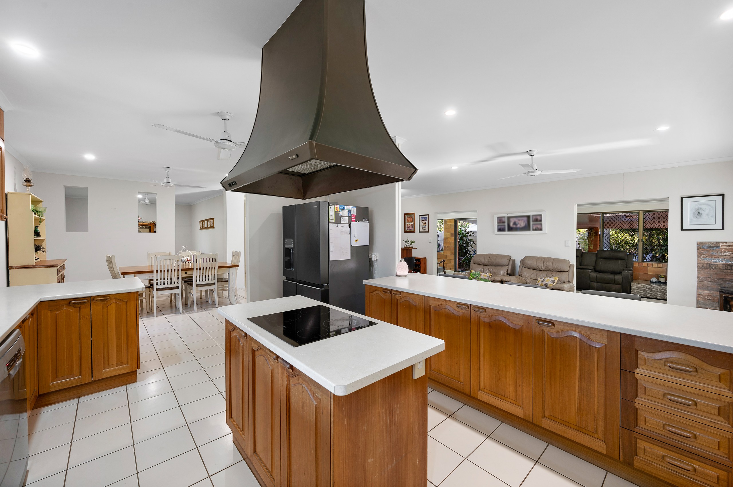 16 Ningana Court, Calliope, QLD 4680