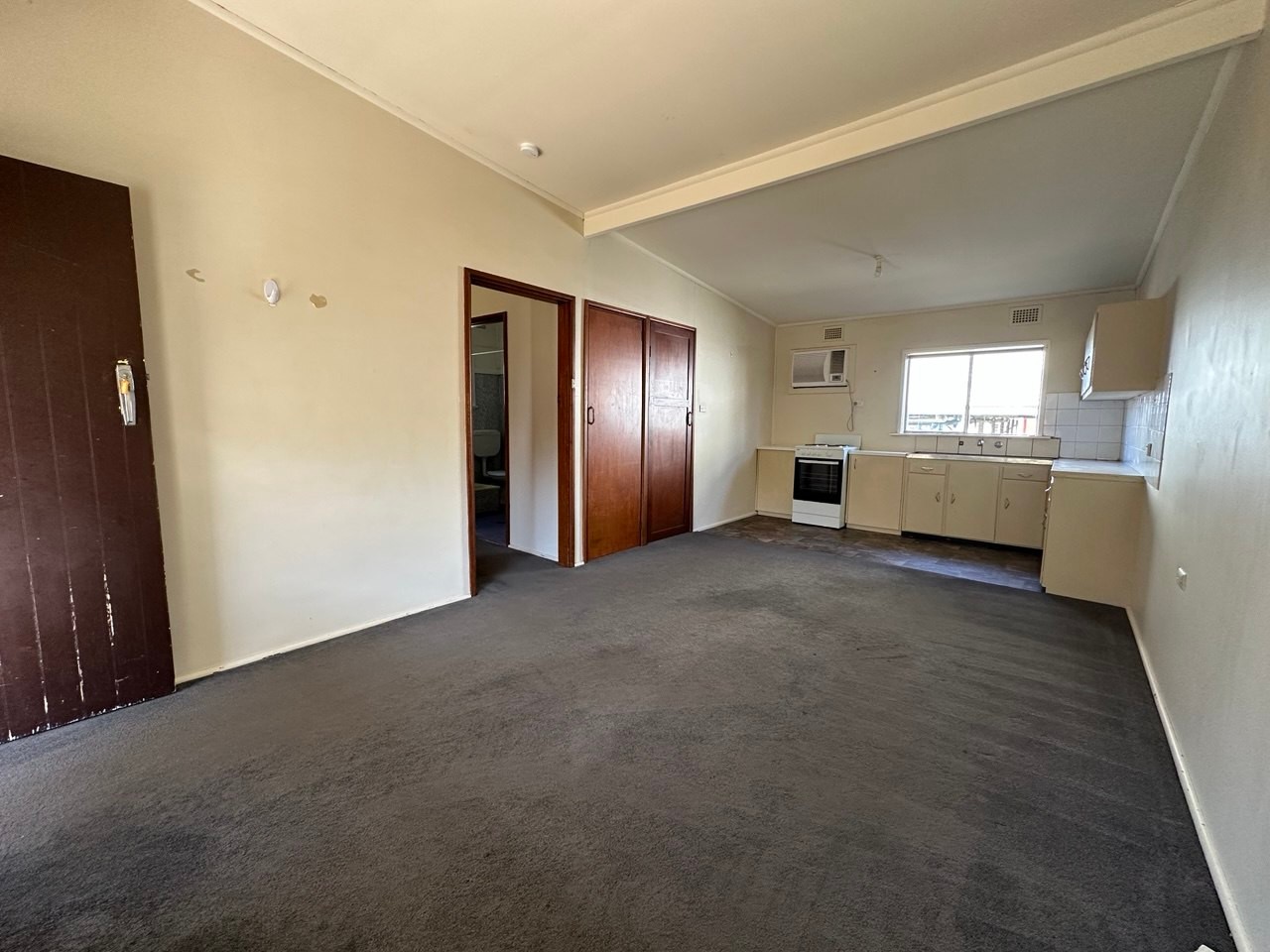 4/50 Hill Street, Forbes, NSW 2871