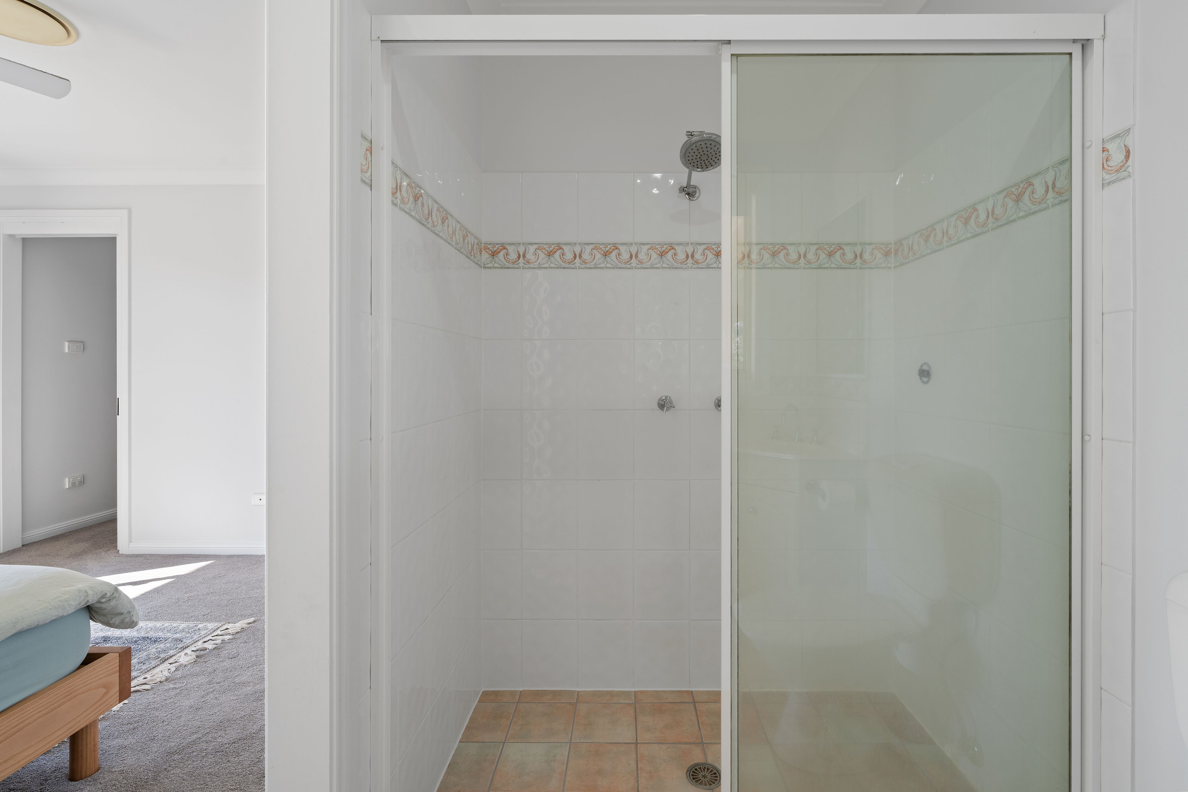 89 Queen Street — photo 16 of 30