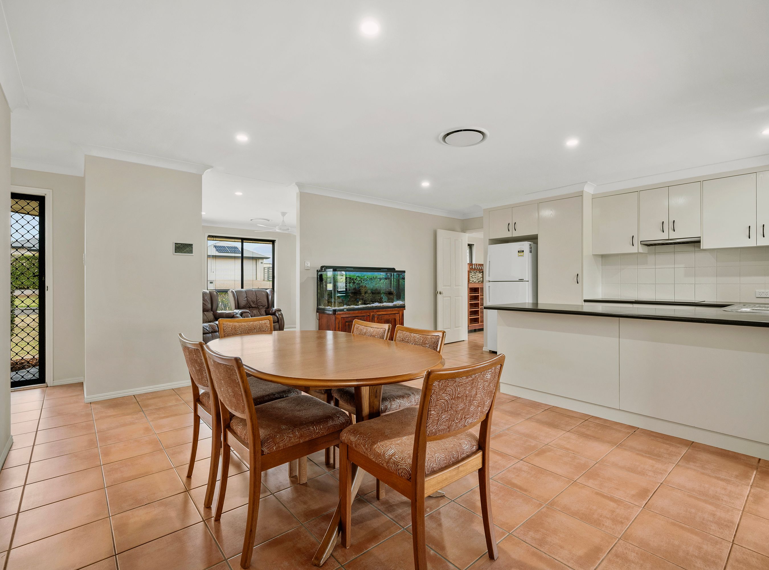 19 Degan Court — photo 4 of 19