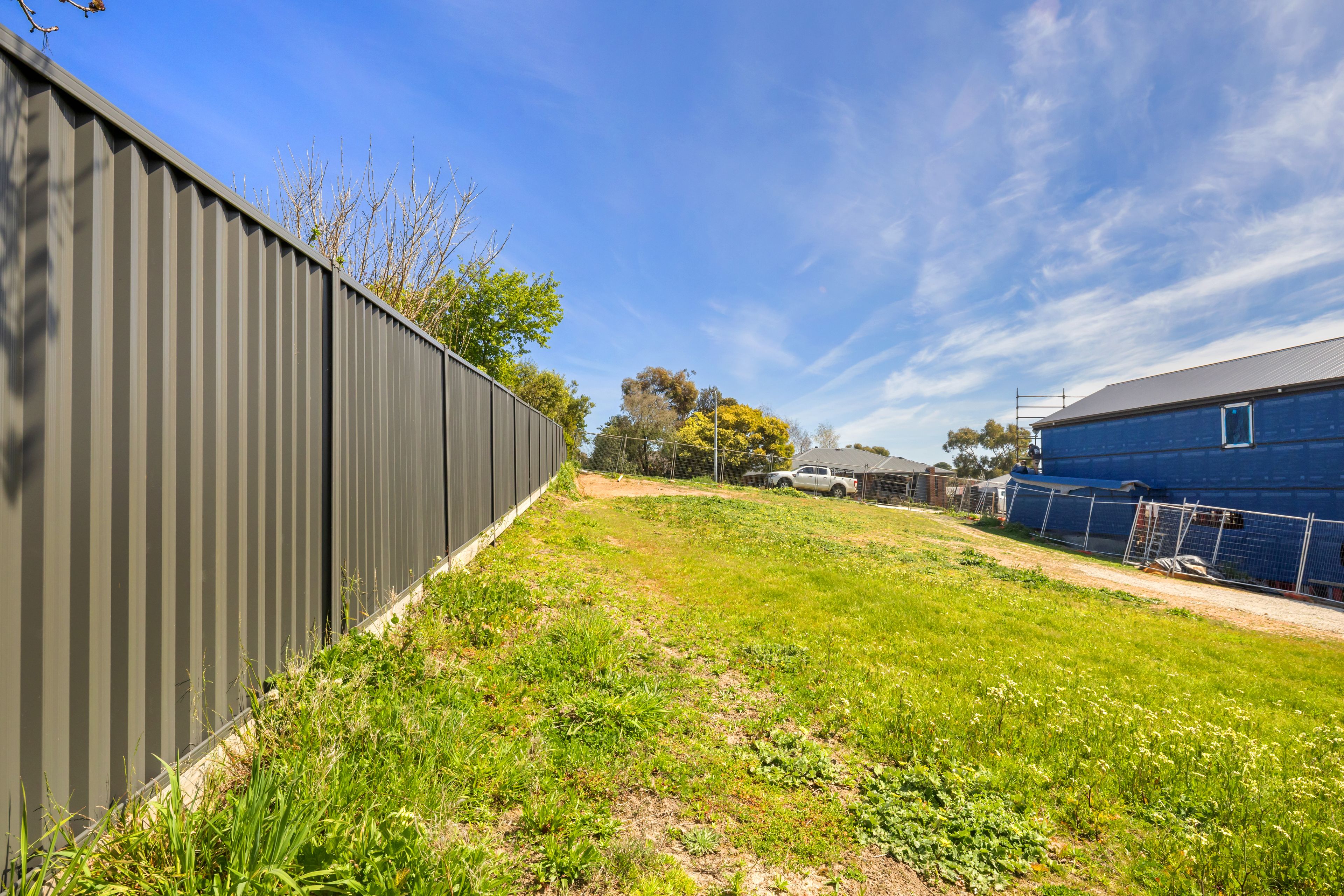 7A Cypress Road — photo 8 of 10