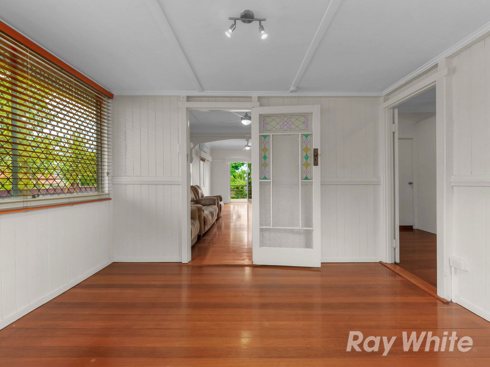 41 Wellington Street, Virginia, QLD 4014