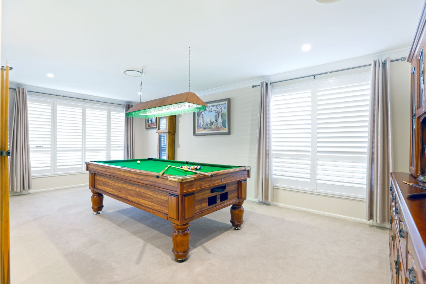 41 Knot Street, Cranebrook, NSW 2749