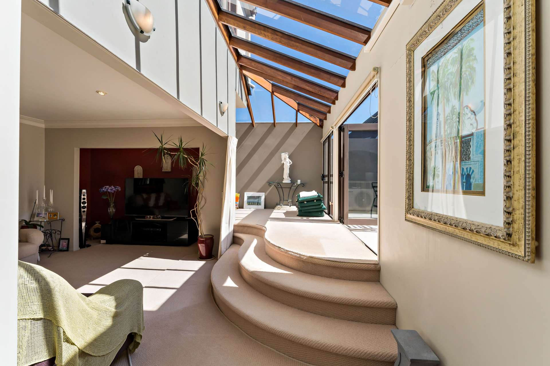 15 Marau Crescent photo 19