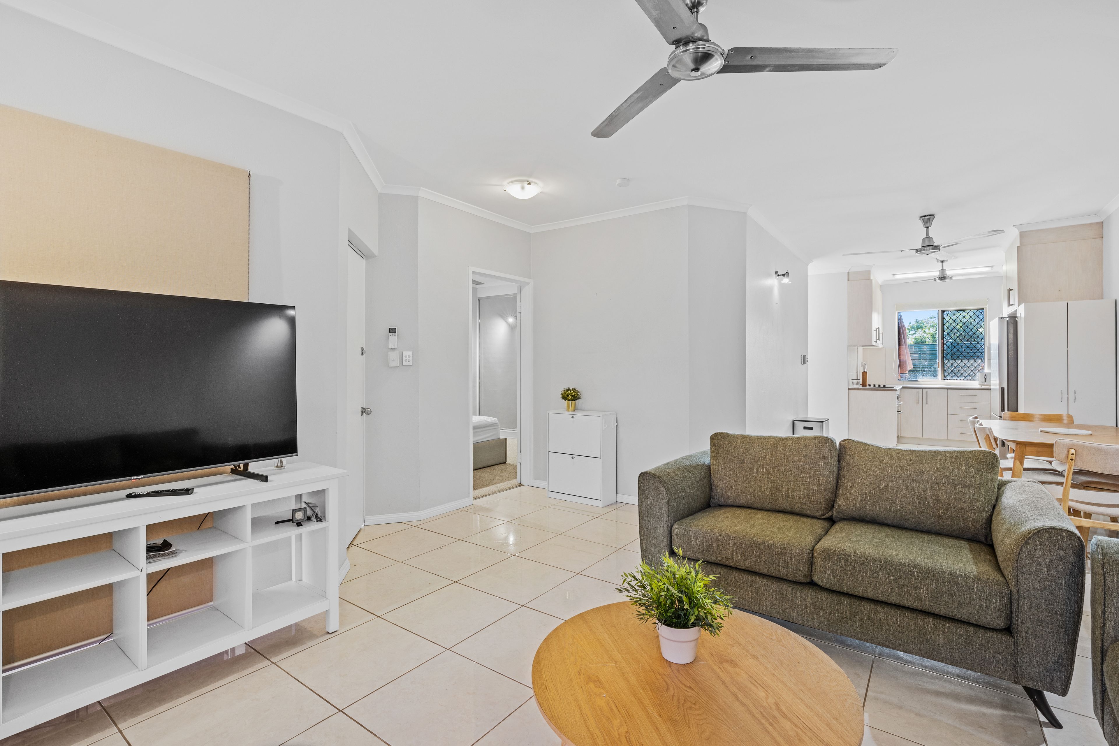 31/9-17 May Street, Ludmilla, NT 0820