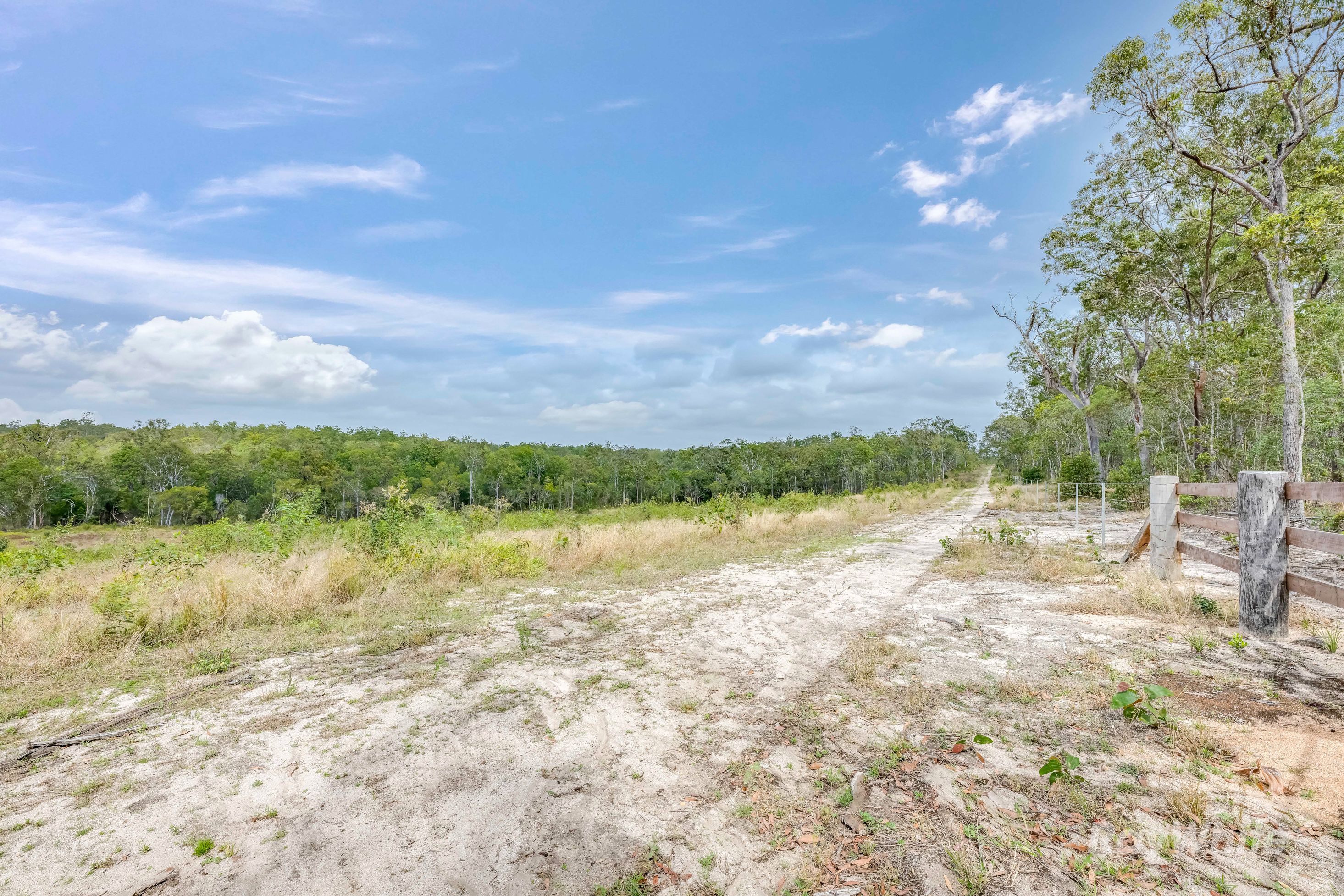 Lot 41 Moolyung Road — photo 8 of 30