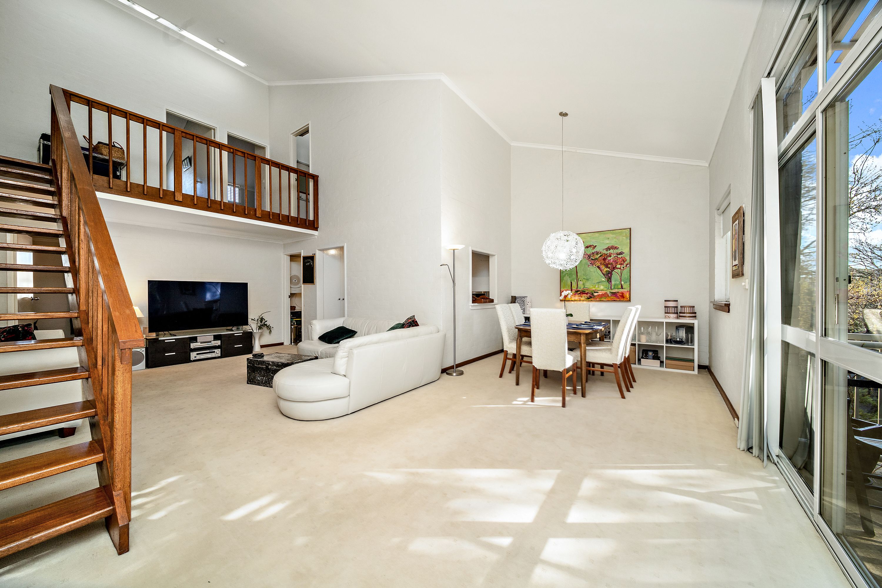 54 Forbes Street, Turner ACT 2612