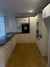 23B Cairnbrae Court photo 15