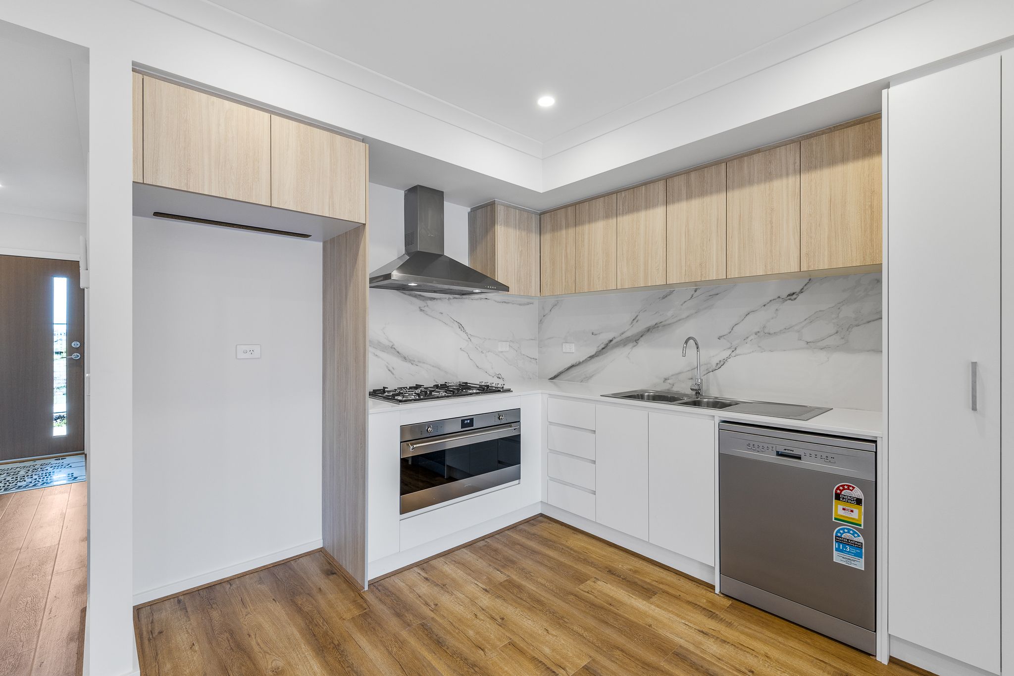 3 Winnipeg Walk, Clyde, VIC 3978