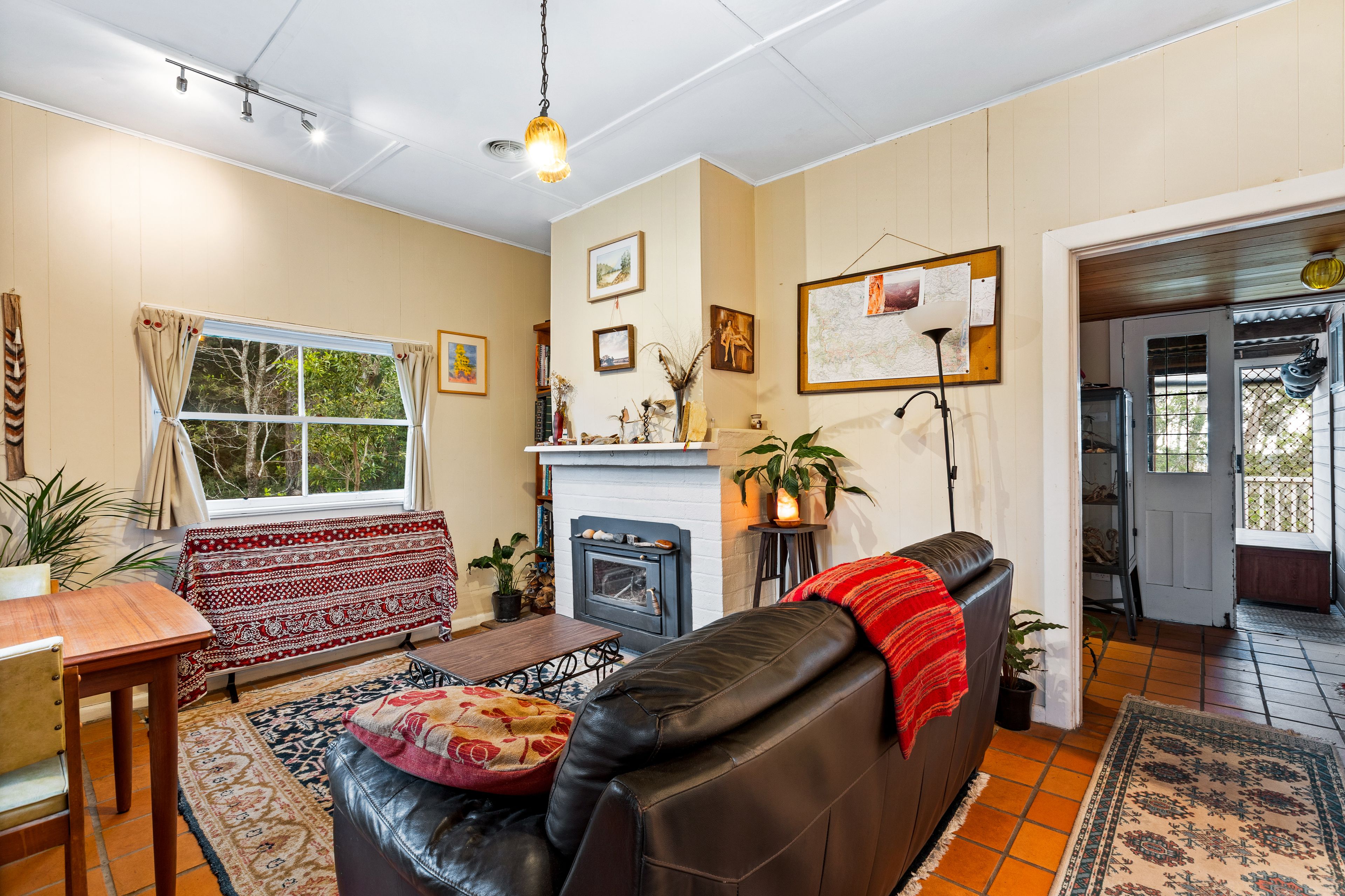 253 Hat Hill Road, Blackheath, NSW 2785
