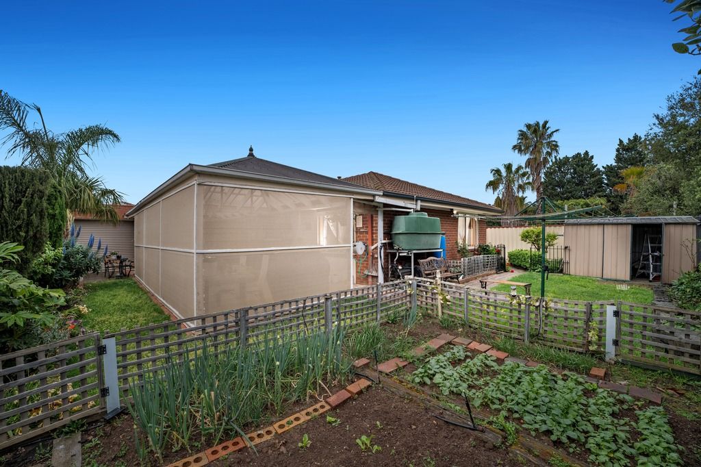 3 Darbyshire Place — photo 14 of 18