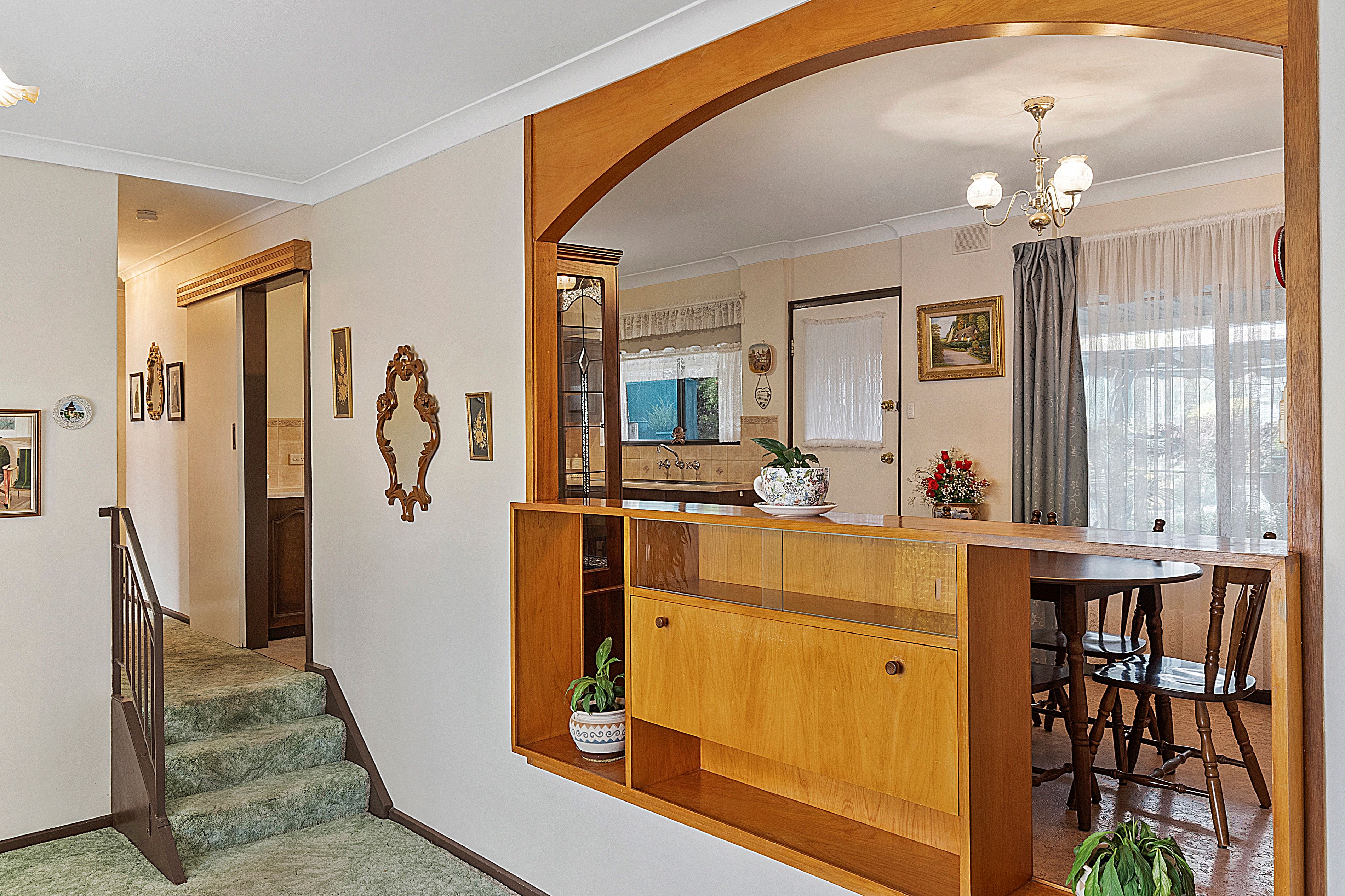4 Moyle Avenue, Rostrevor, SA 5073